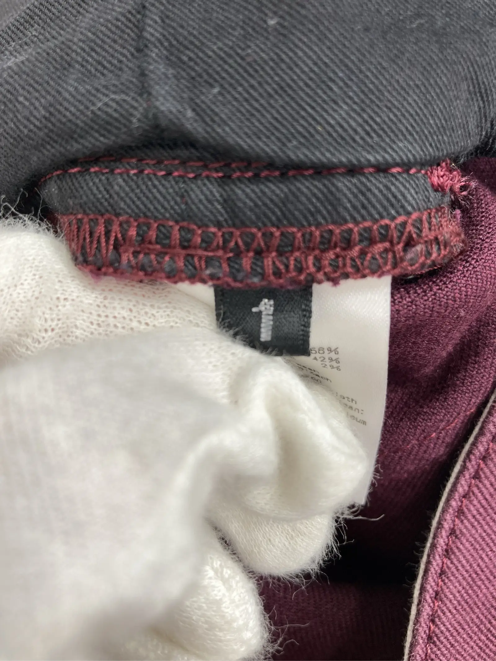https://r2-worker.digdig.jp/product/16d22bef-6795-41d1-aacf-a994f08da80a/17369ff3-93ab-4998-b9f2-09c9ed53602d