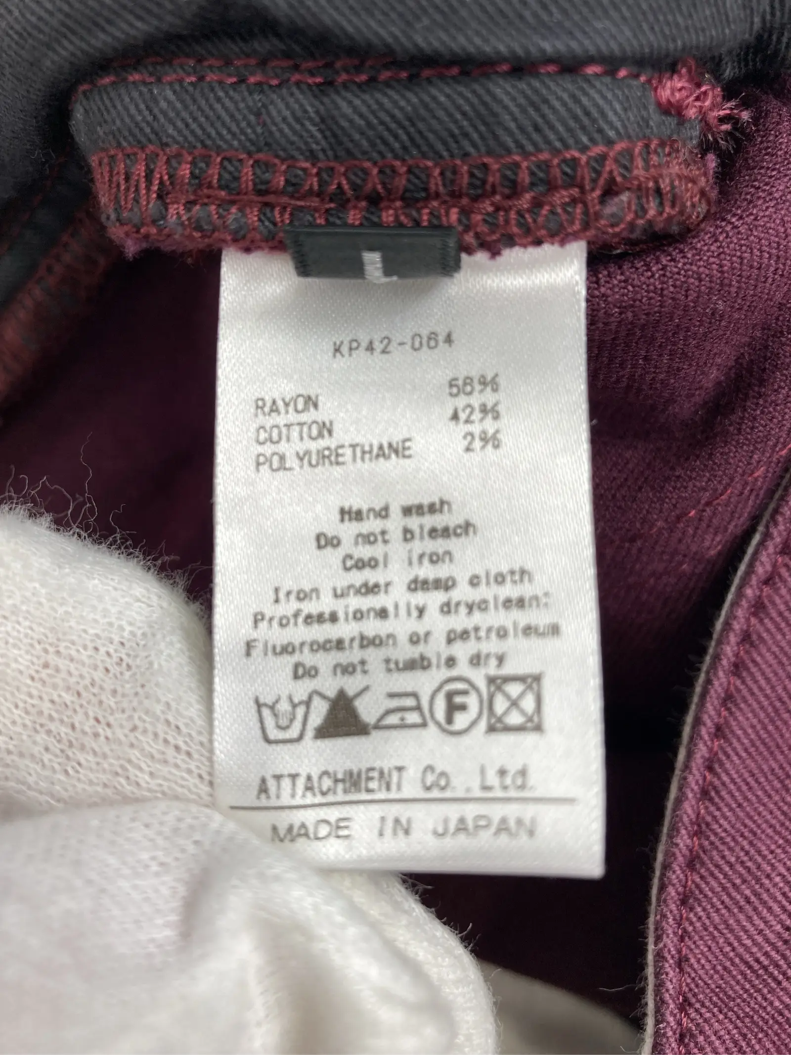 https://r2-worker.digdig.jp/product/16d22bef-6795-41d1-aacf-a994f08da80a/646c8577-d8d5-41ef-a6af-ea746c6aea75