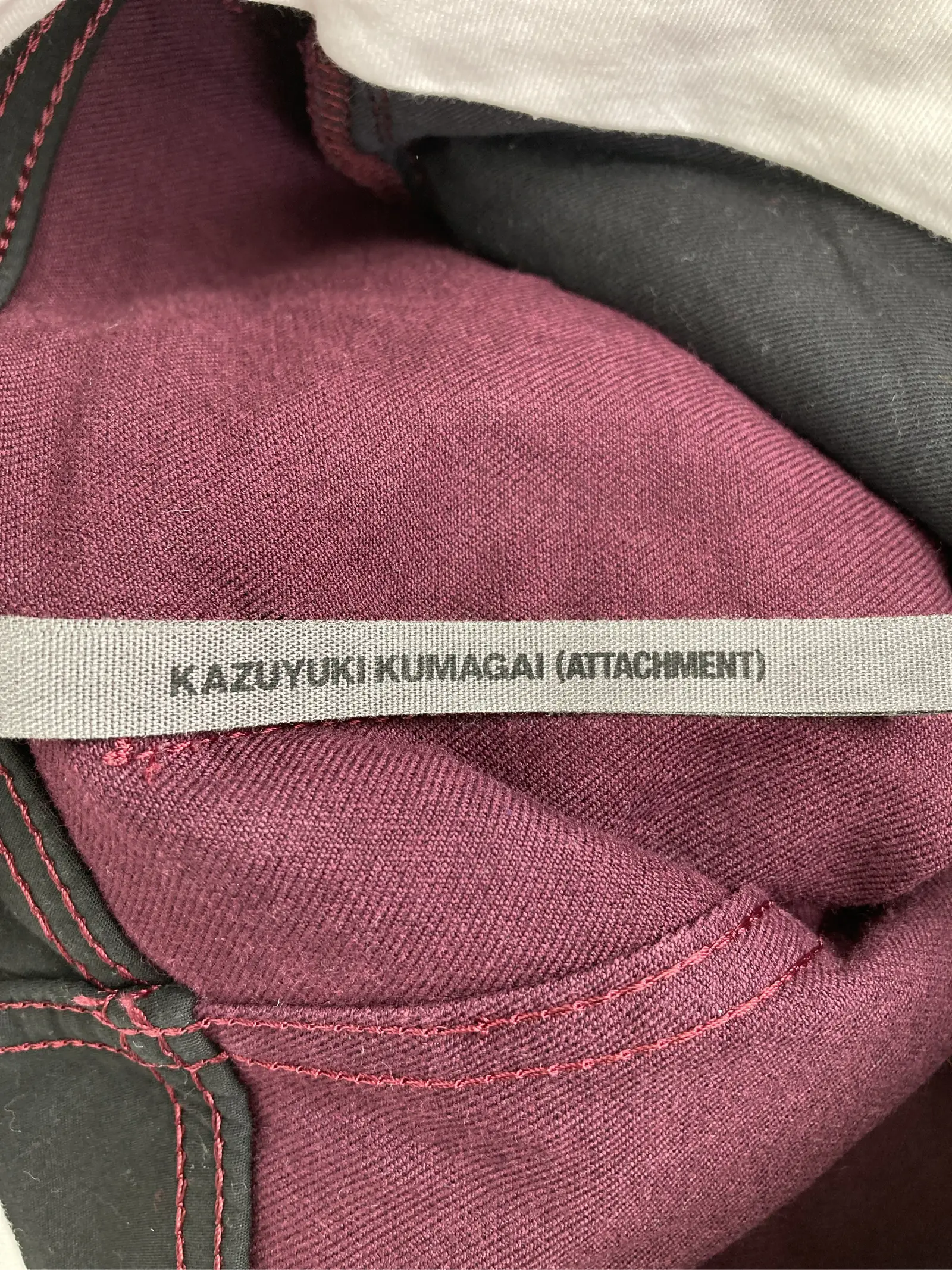 https://r2-worker.digdig.jp/product/16d22bef-6795-41d1-aacf-a994f08da80a/c440aa86-7b0e-4b33-a7dd-cefba5154572