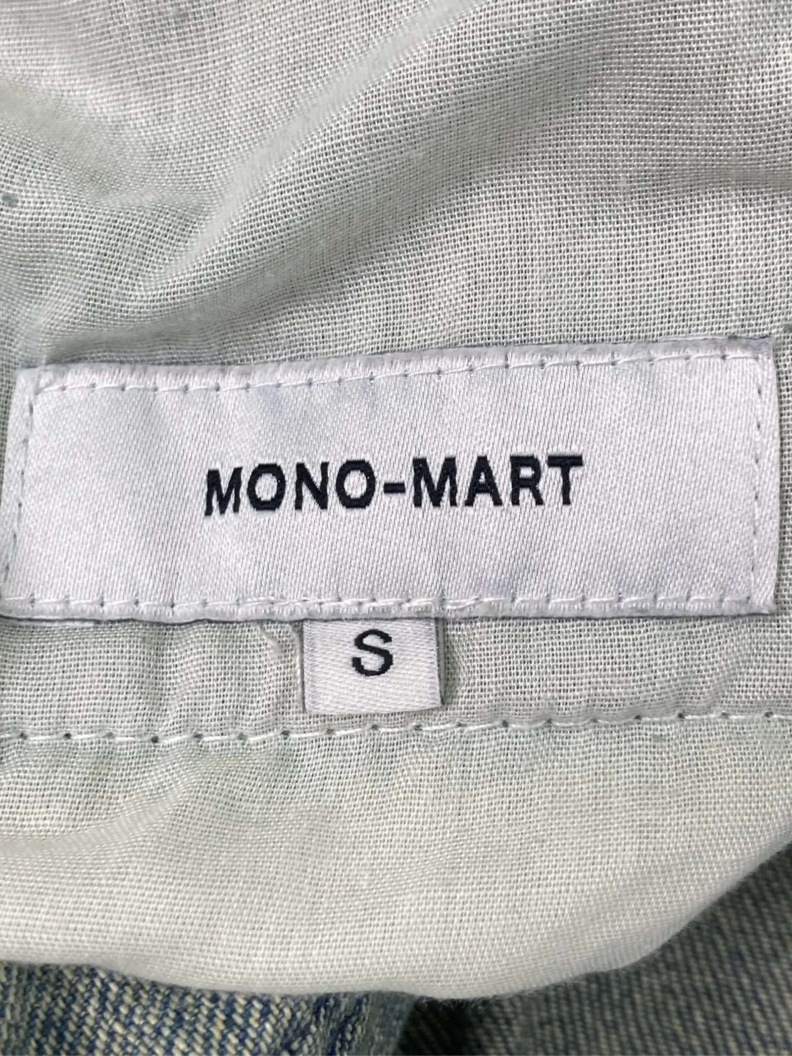 https://r2-worker.digdig.jp/product/16d29df6-0e49-4dea-9308-22d52c55f13f/611eec34-51eb-466f-a2ac-b6f5f035cc25