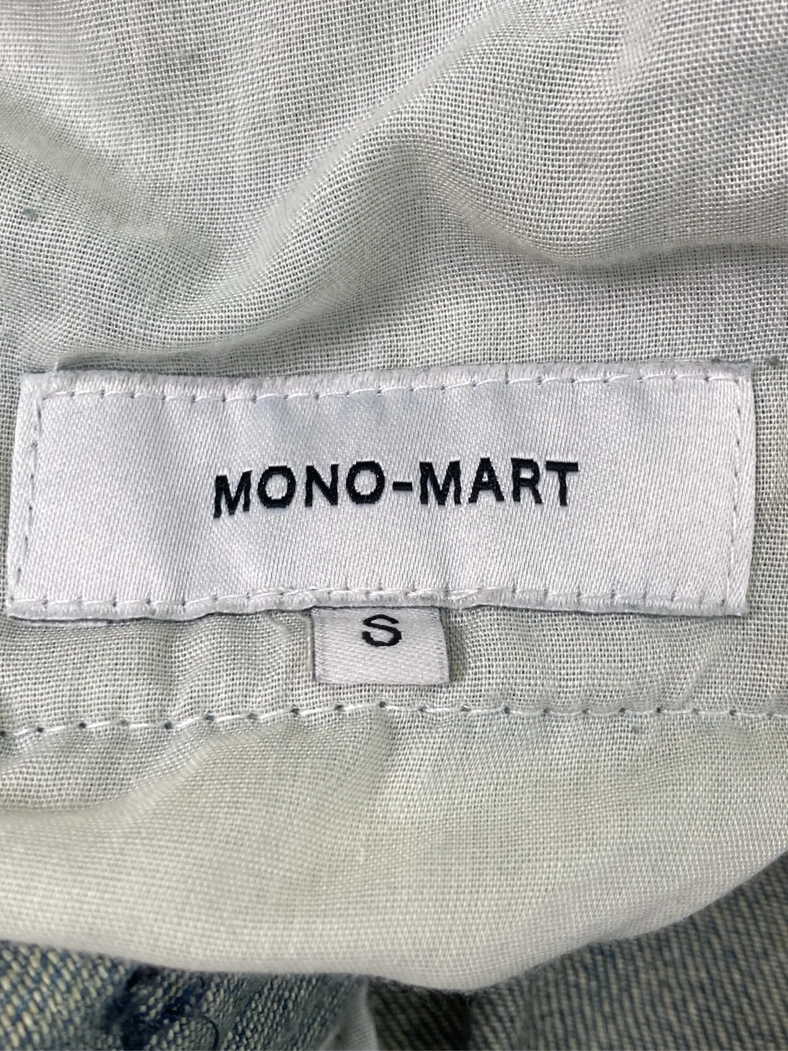 https://r2-worker.digdig.jp/product/16d29df6-0e49-4dea-9308-22d52c55f13f/c3106c01-8aac-43d7-80af-aa69038fb9c0