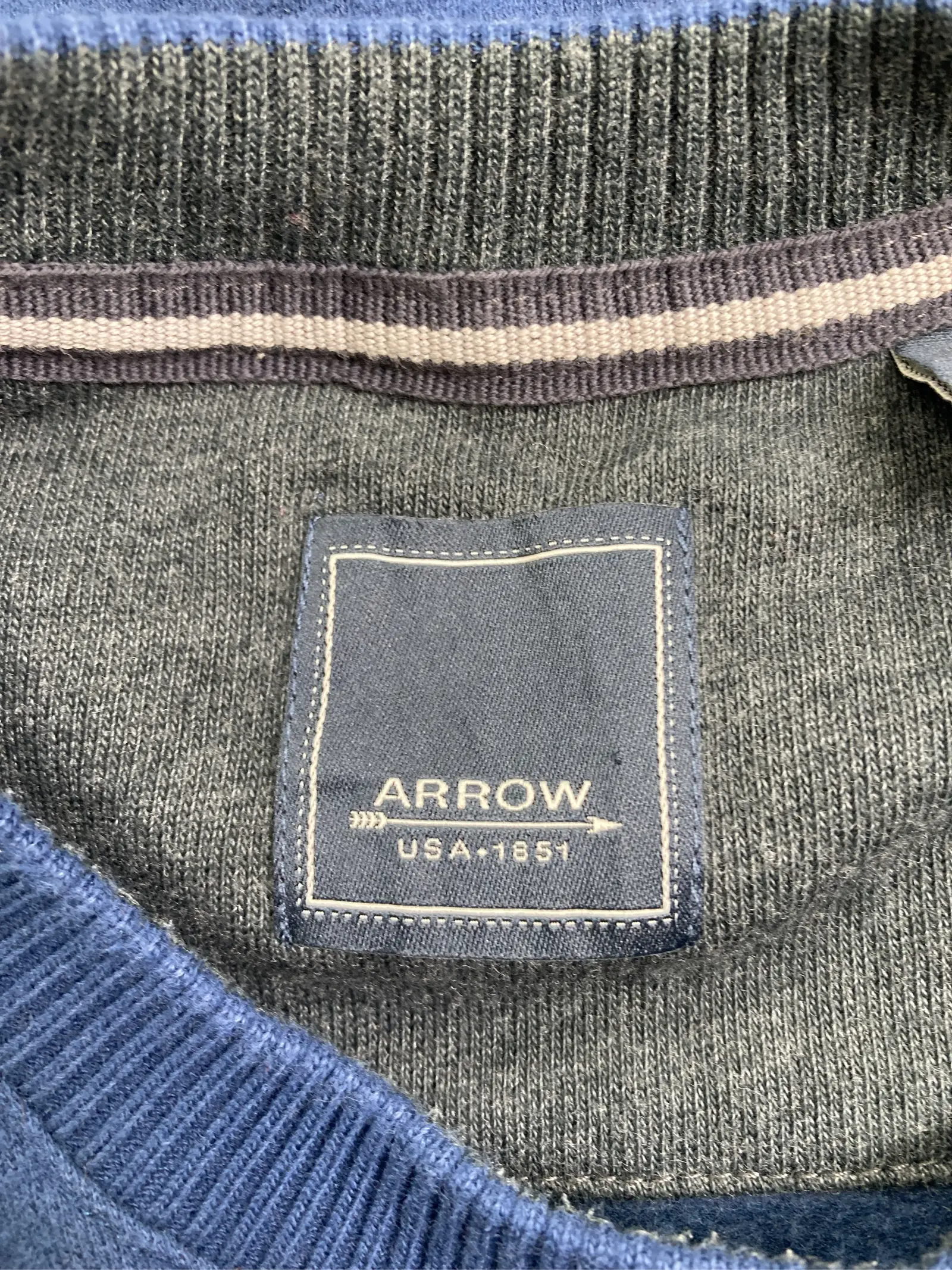 https://r2-worker.digdig.jp/product/16d2a2a9-9a63-4b80-88c8-54d350c5fc60/37c9a864-8447-4e9d-a0e7-0e54b4b13a8c