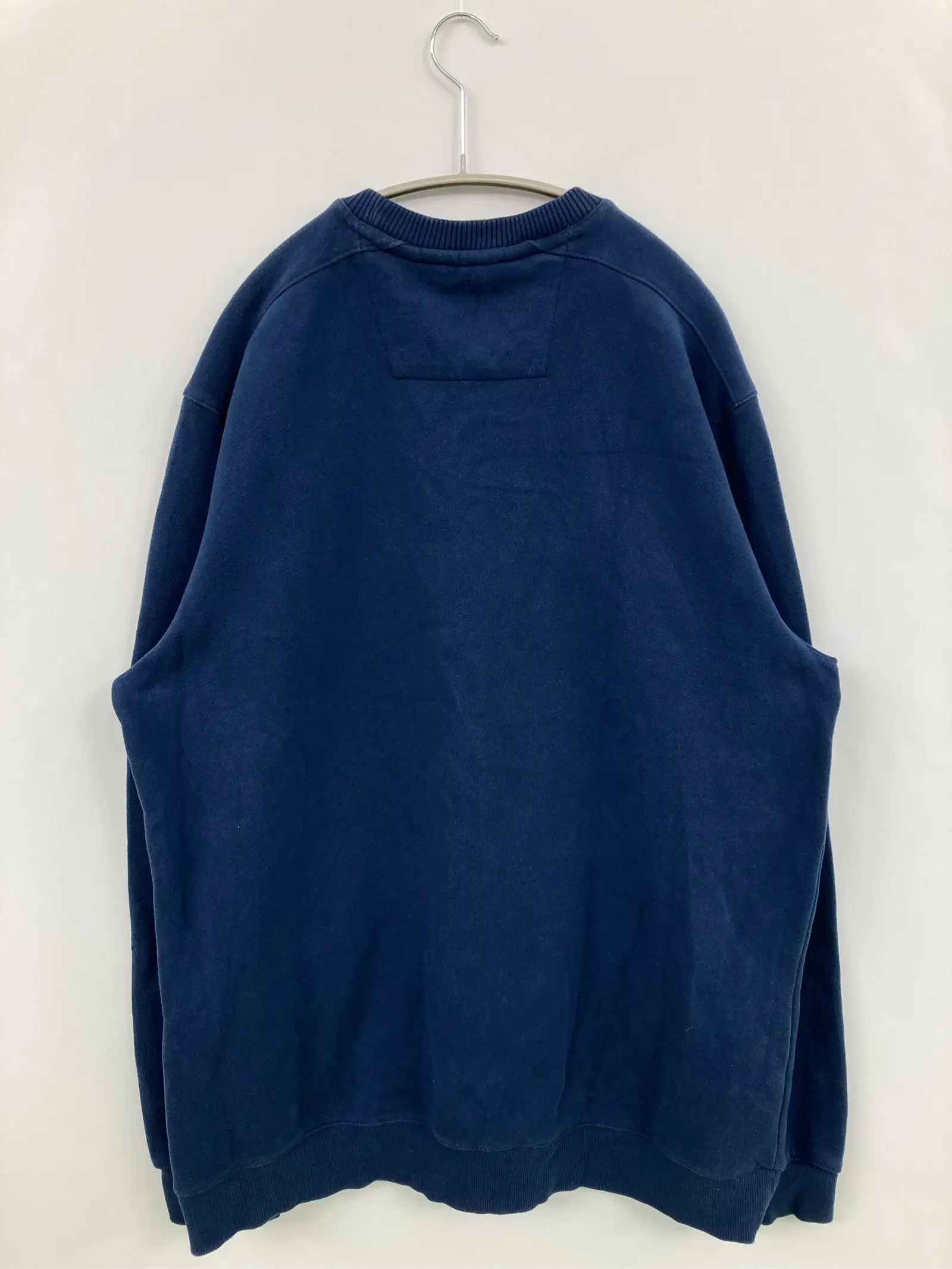 https://r2-worker.digdig.jp/product/16d2a2a9-9a63-4b80-88c8-54d350c5fc60/54ce11c9-4336-4991-8f4b-1becf74395ee