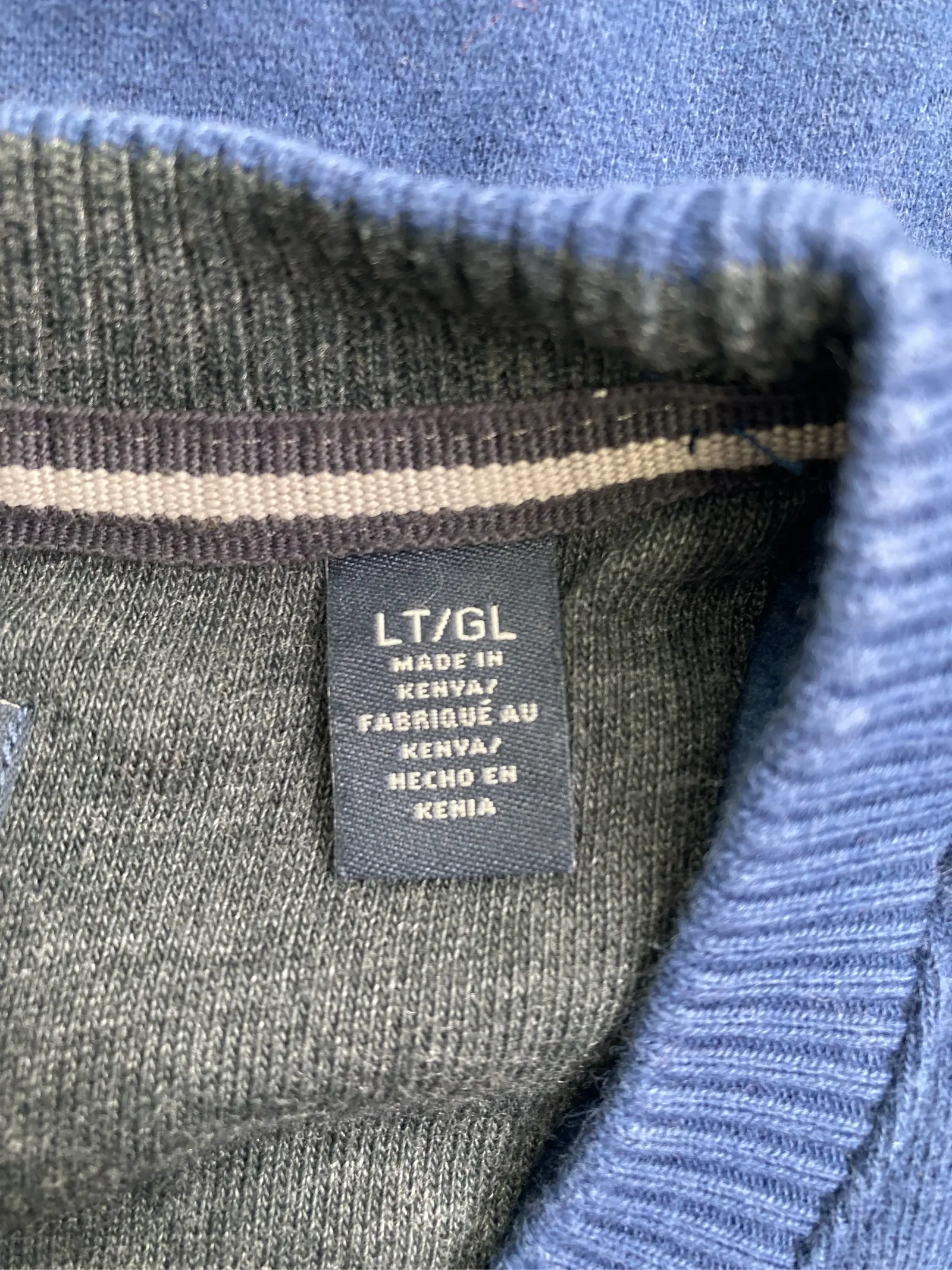 https://r2-worker.digdig.jp/product/16d2a2a9-9a63-4b80-88c8-54d350c5fc60/aa867e55-4358-4ac8-9533-37d4aa55ed66