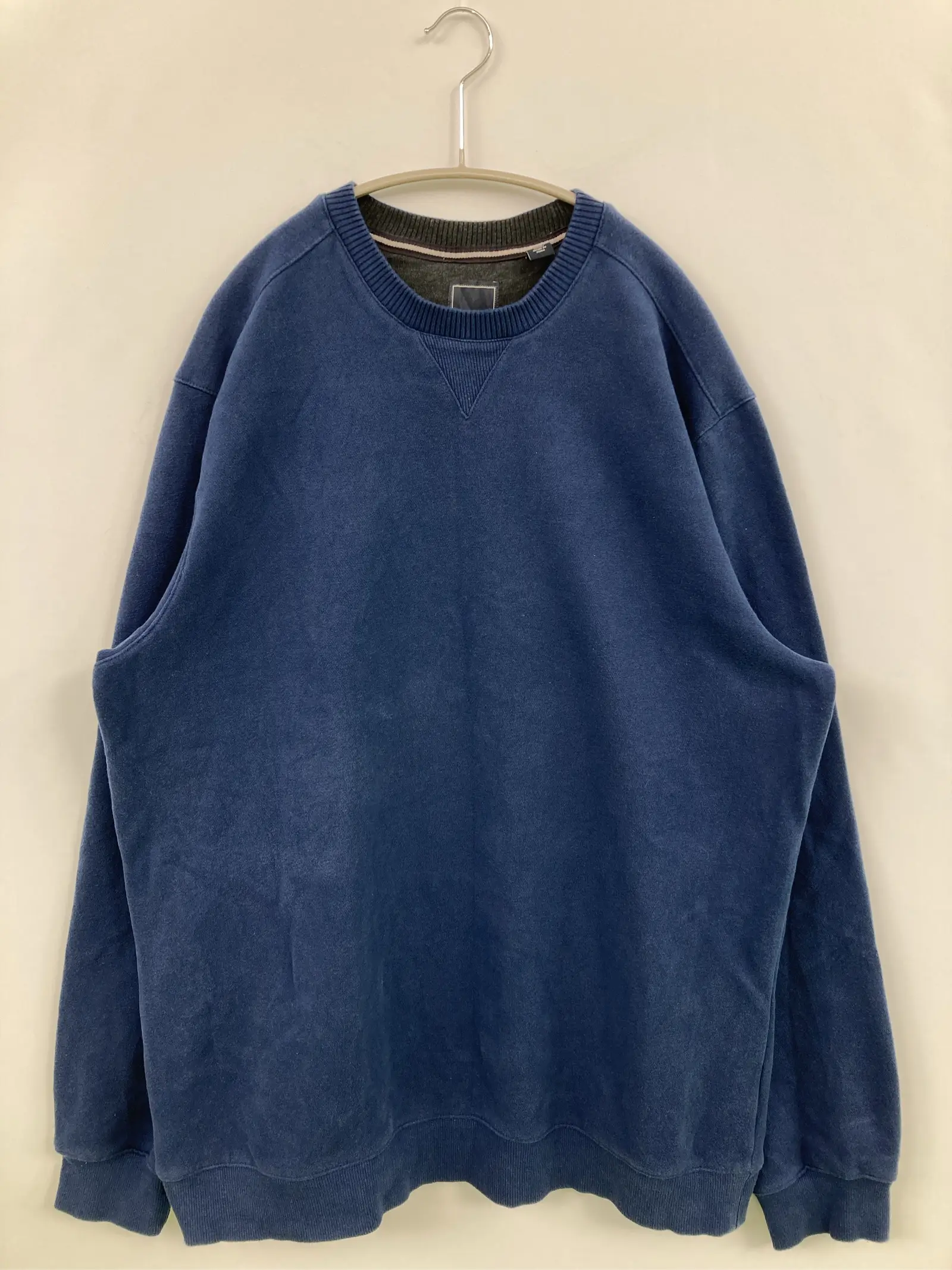 https://r2-worker.digdig.jp/product/16d2a2a9-9a63-4b80-88c8-54d350c5fc60/b3ecf4c2-9495-4149-b521-5b5ea01cc4a4