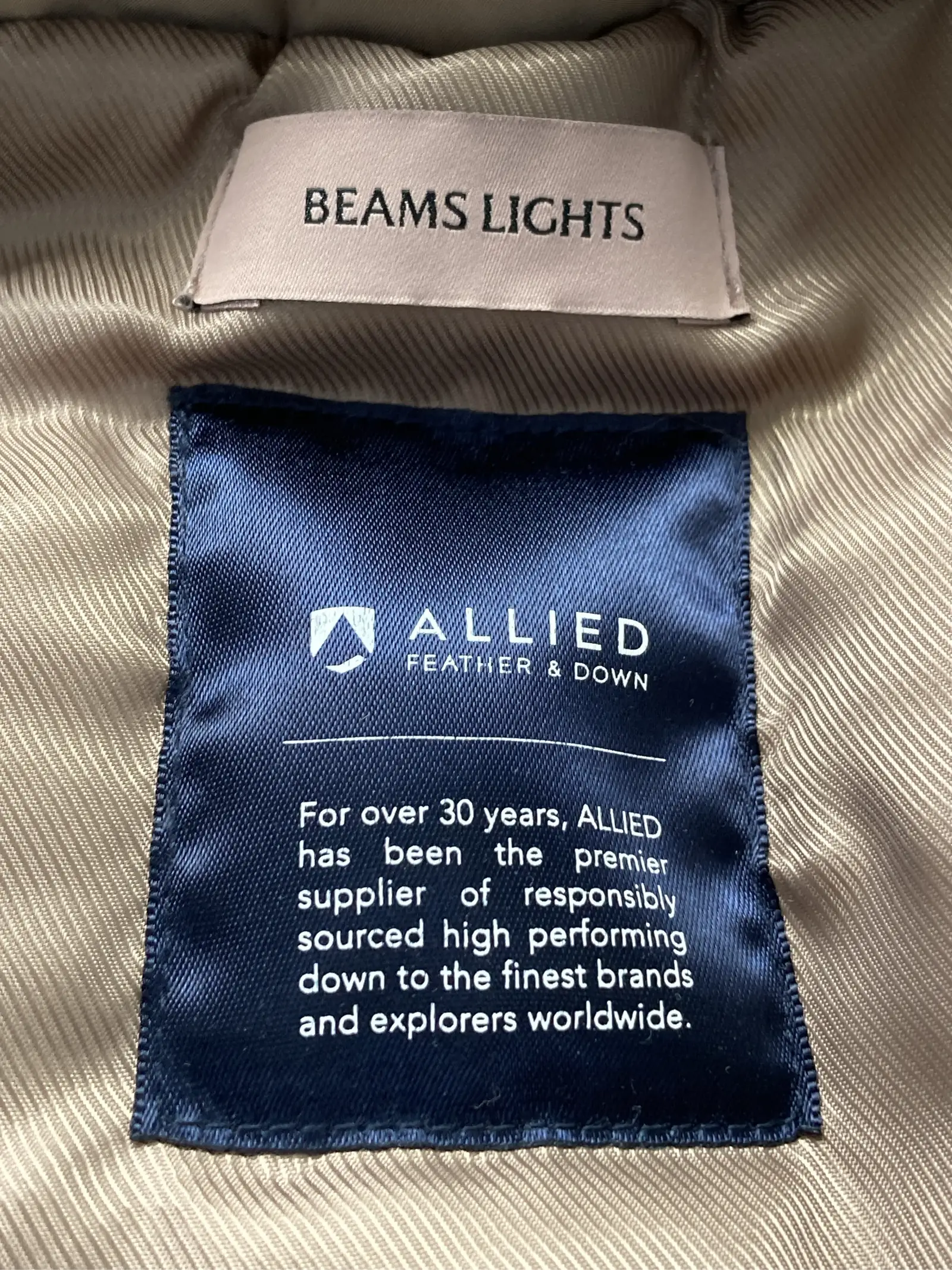 https://r2-worker.digdig.jp/product/16d2ebcf-4774-4f51-a6bb-0f9dd7101c1d/6d695aa1-850a-45b7-aea3-01c0851a52b7