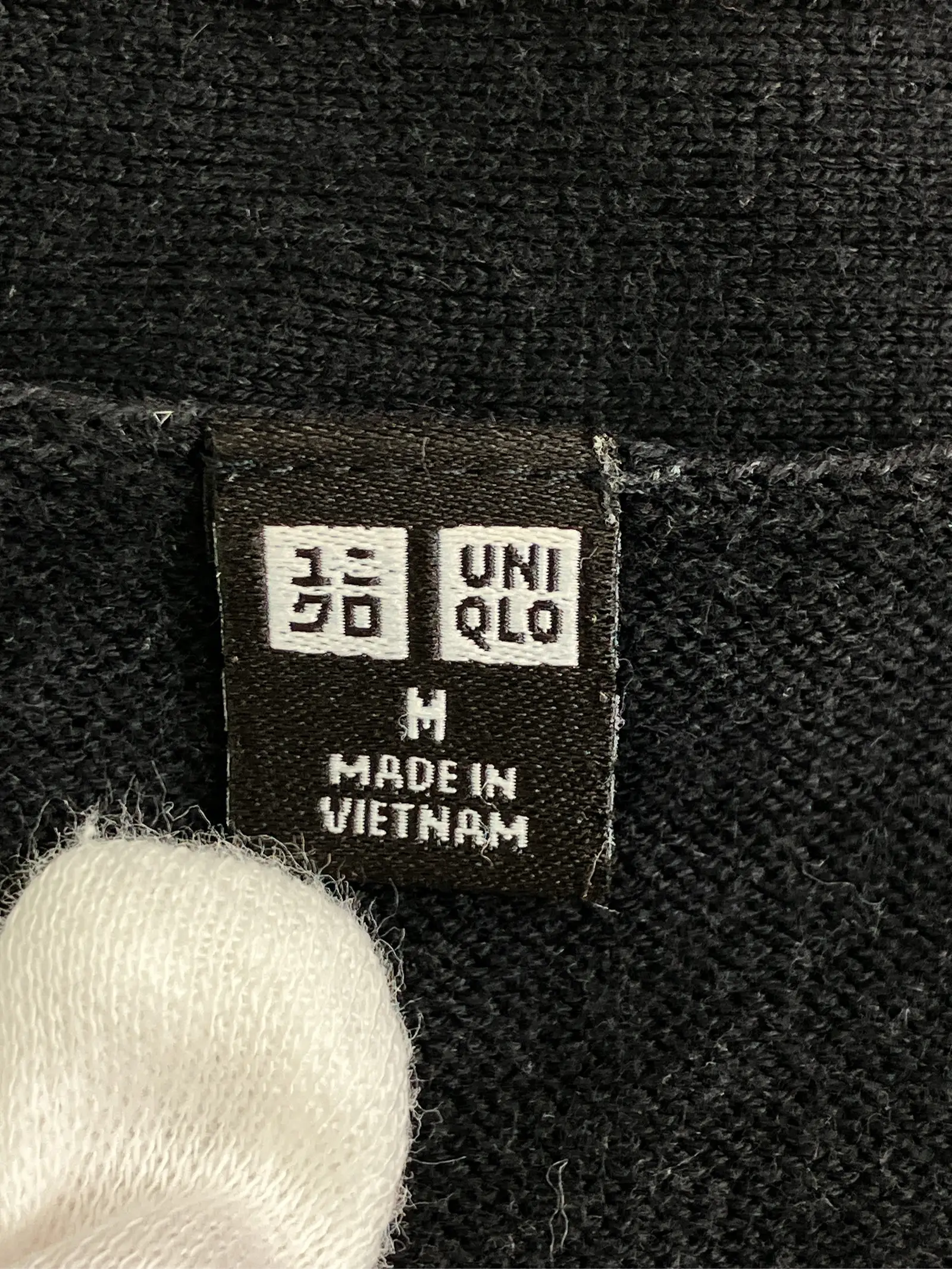 https://r2-worker.digdig.jp/product/16d47693-5e9a-43e5-b607-bbc5bc647924/766e7fbb-580a-4cff-9275-8dd4b3d383a3