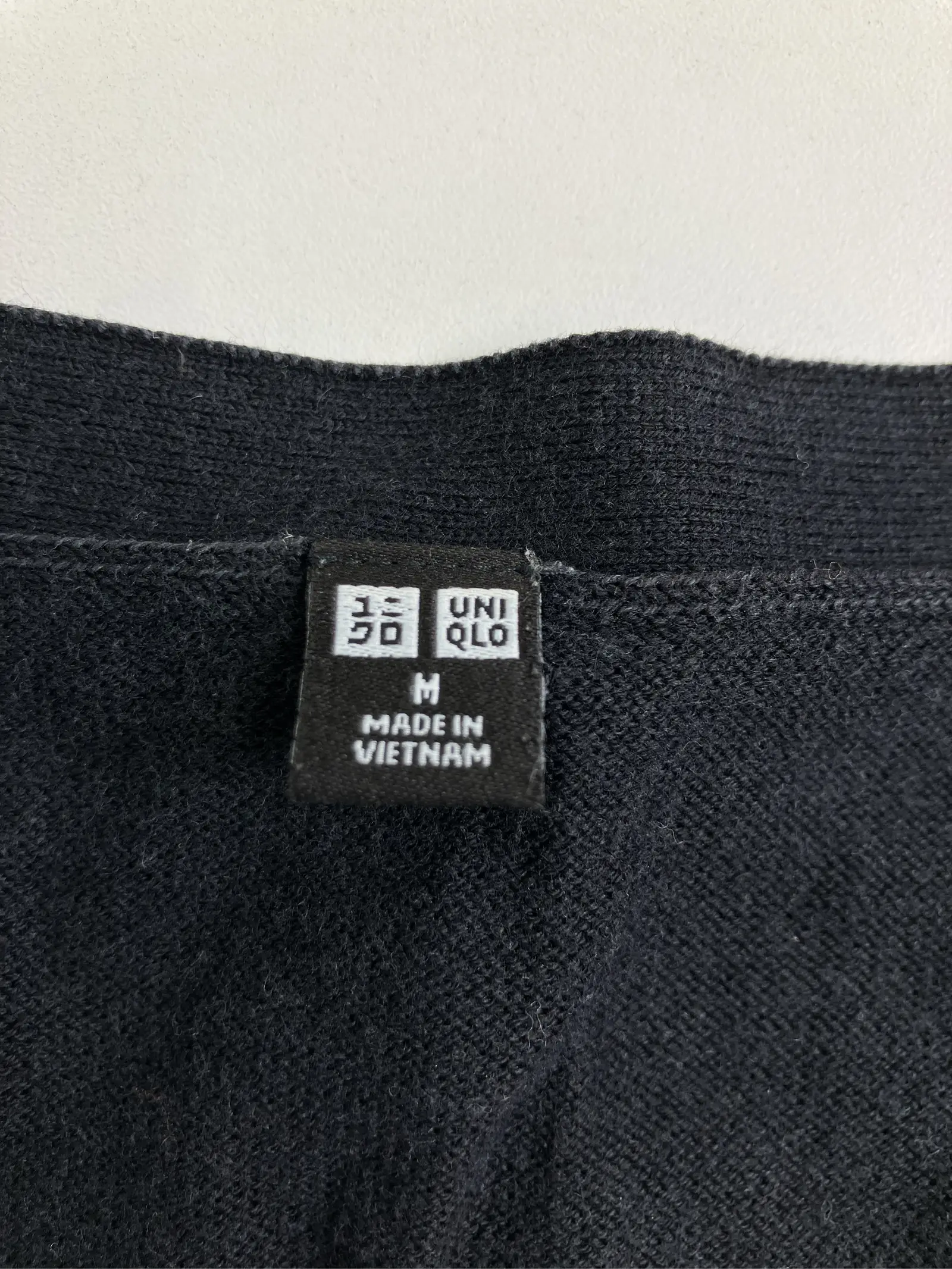 https://r2-worker.digdig.jp/product/16d47693-5e9a-43e5-b607-bbc5bc647924/c6642ebf-c894-4c13-9370-c7a436517071