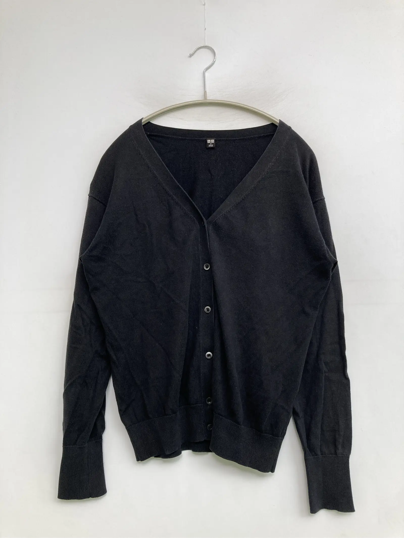 https://r2-worker.digdig.jp/product/16d47693-5e9a-43e5-b607-bbc5bc647924/cb7bb724-e003-4882-97d1-8845ebccf1a1