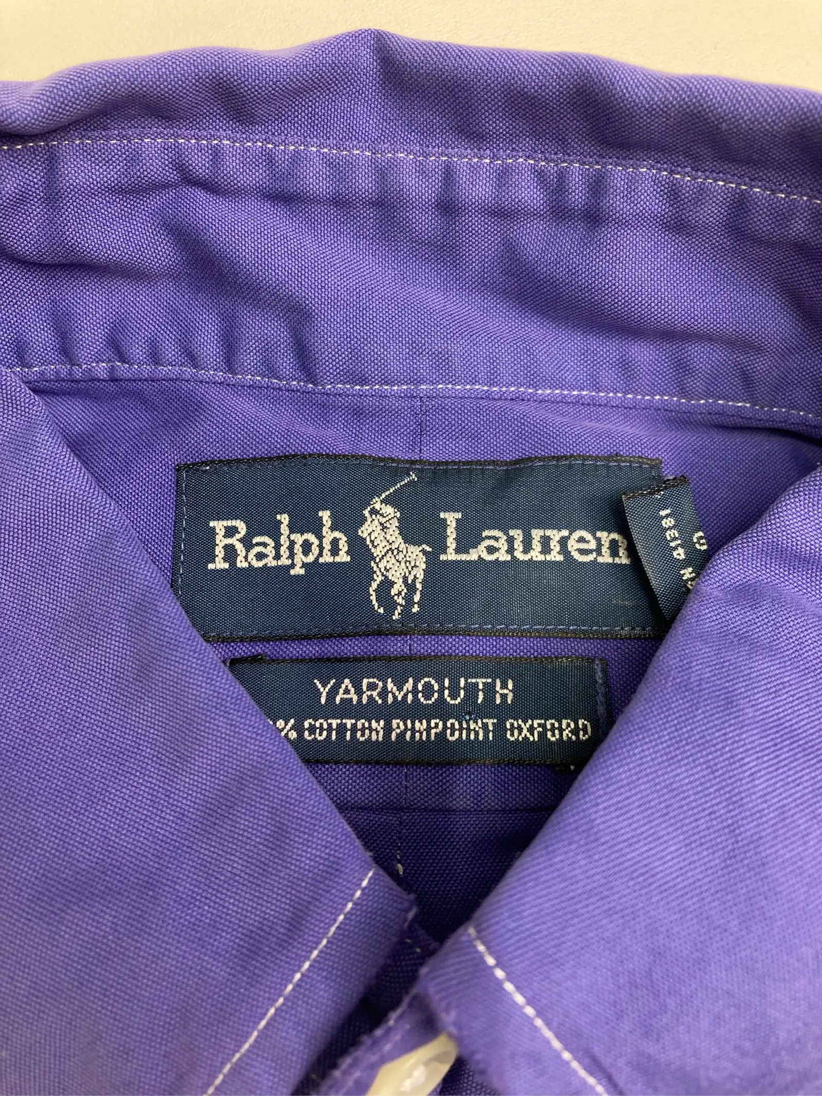 https://r2-worker.digdig.jp/product/16d4aeab-04be-4638-84f1-65d26eab87b1/22443b63-e6a6-436e-8a05-1a9af1645053