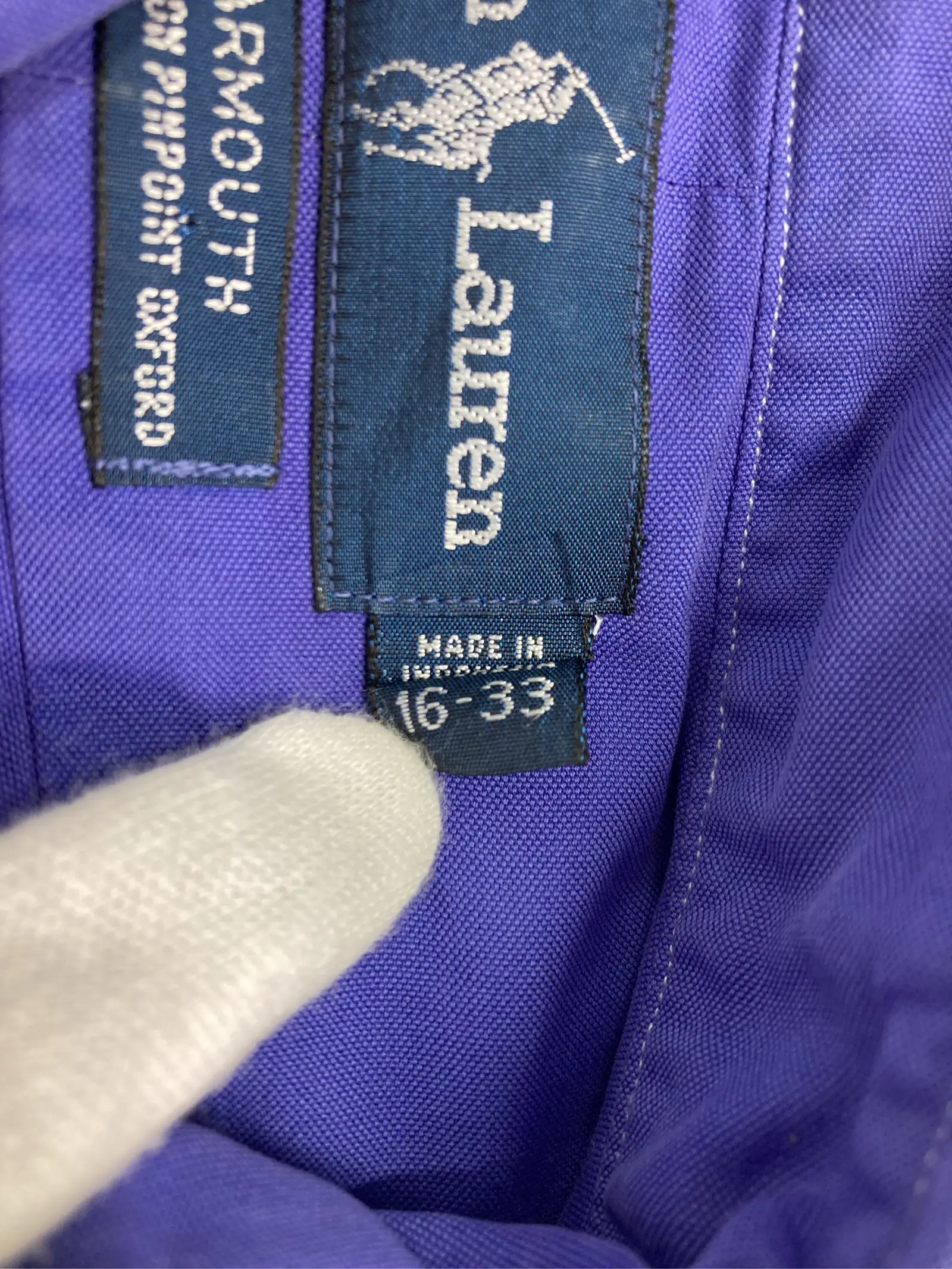 https://r2-worker.digdig.jp/product/16d4aeab-04be-4638-84f1-65d26eab87b1/ce858c7a-6687-4374-81f5-be1498bfabc3