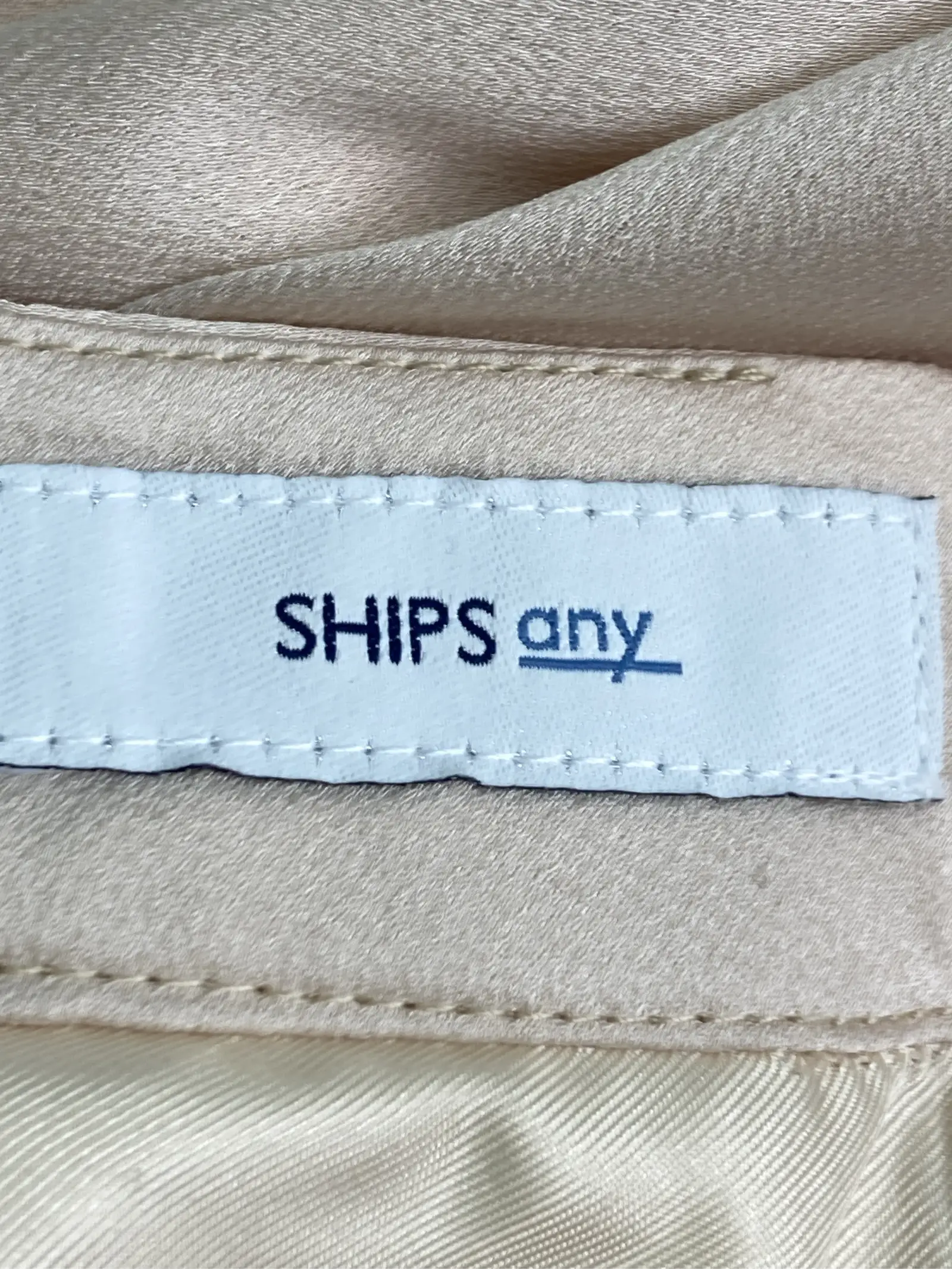 https://r2-worker.digdig.jp/product/16d54d26-ae7b-4d22-b4ee-e31499624270/0947ac5f-2321-4207-9305-69c3454fb4c7
