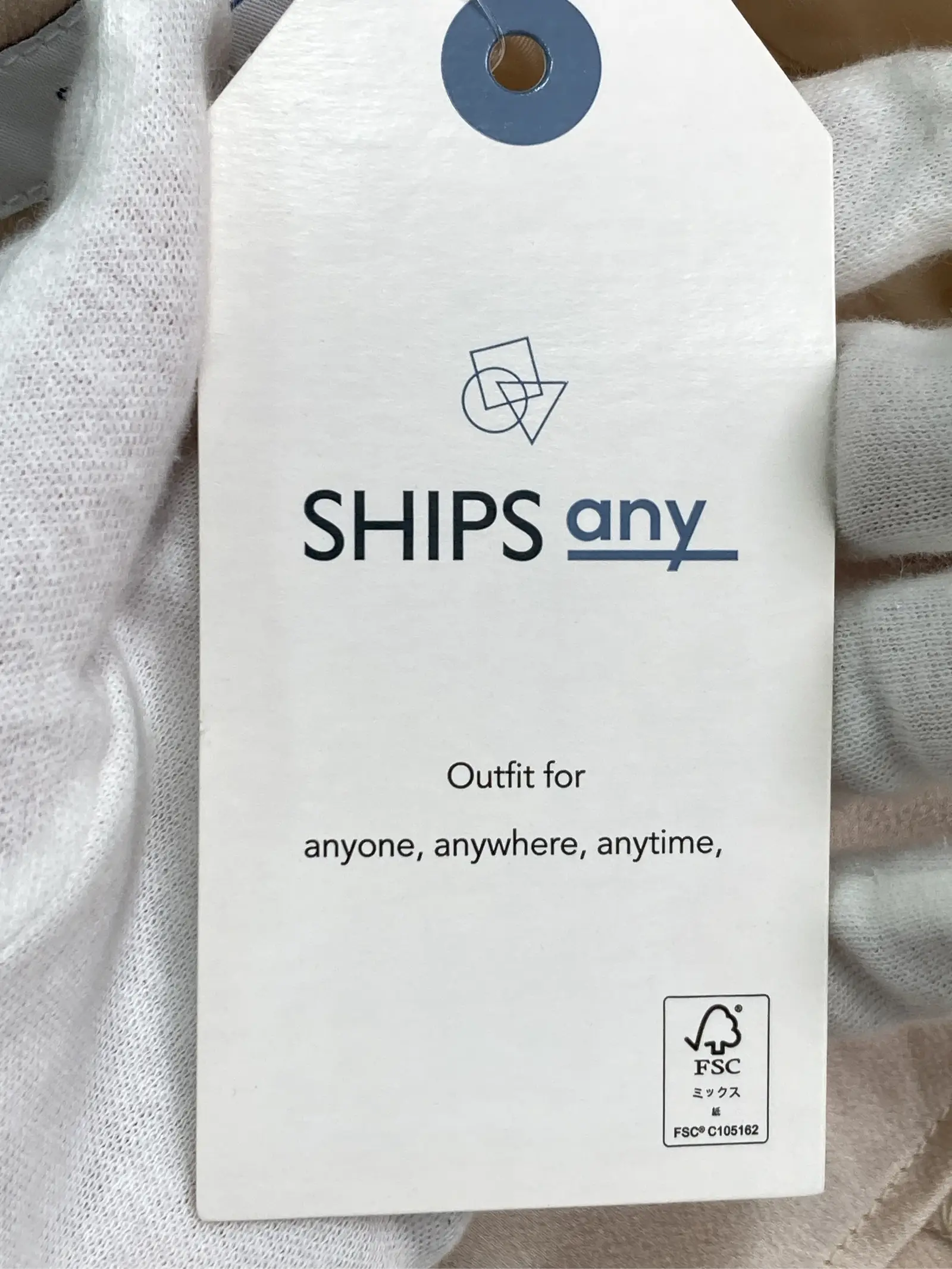 https://r2-worker.digdig.jp/product/16d54d26-ae7b-4d22-b4ee-e31499624270/b27040f1-4331-4da6-8a25-3ebf51abcd42