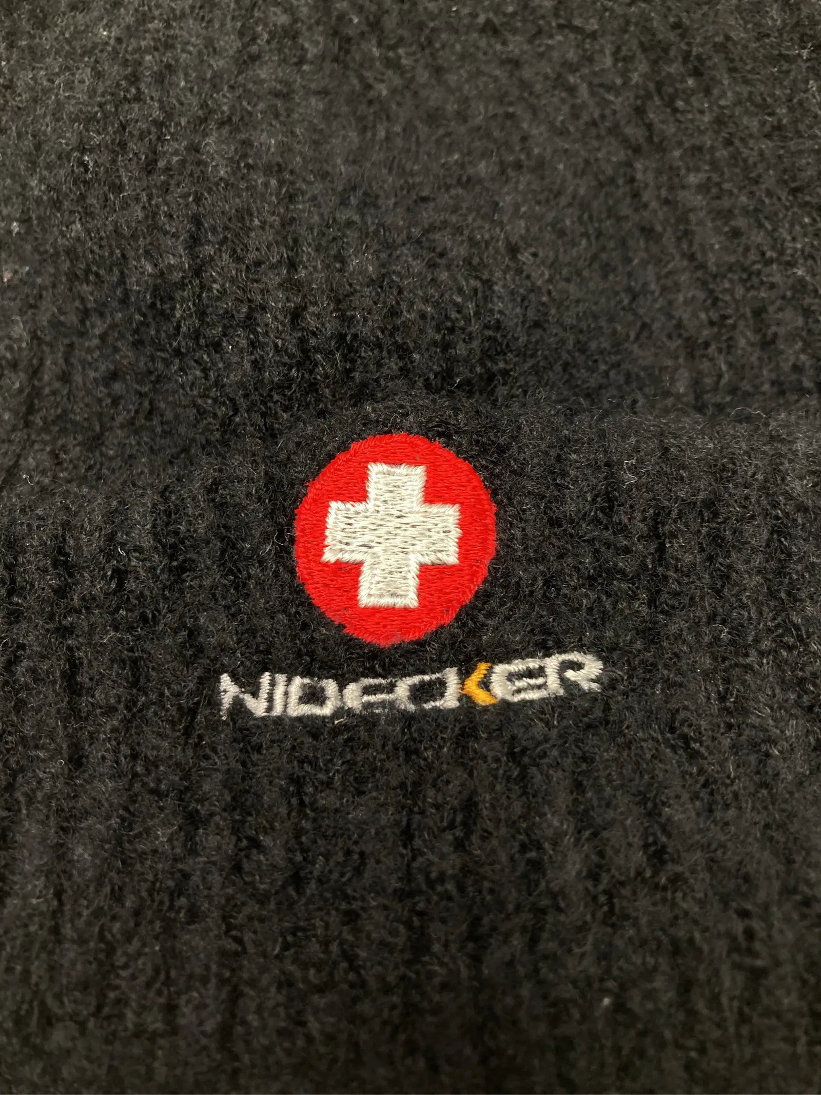 https://r2-worker.digdig.jp/product/16d69d2b-4a9e-491a-b794-b031cee25b96/3f0cfe6b-3334-42dc-bcbd-11f6bdac03a8