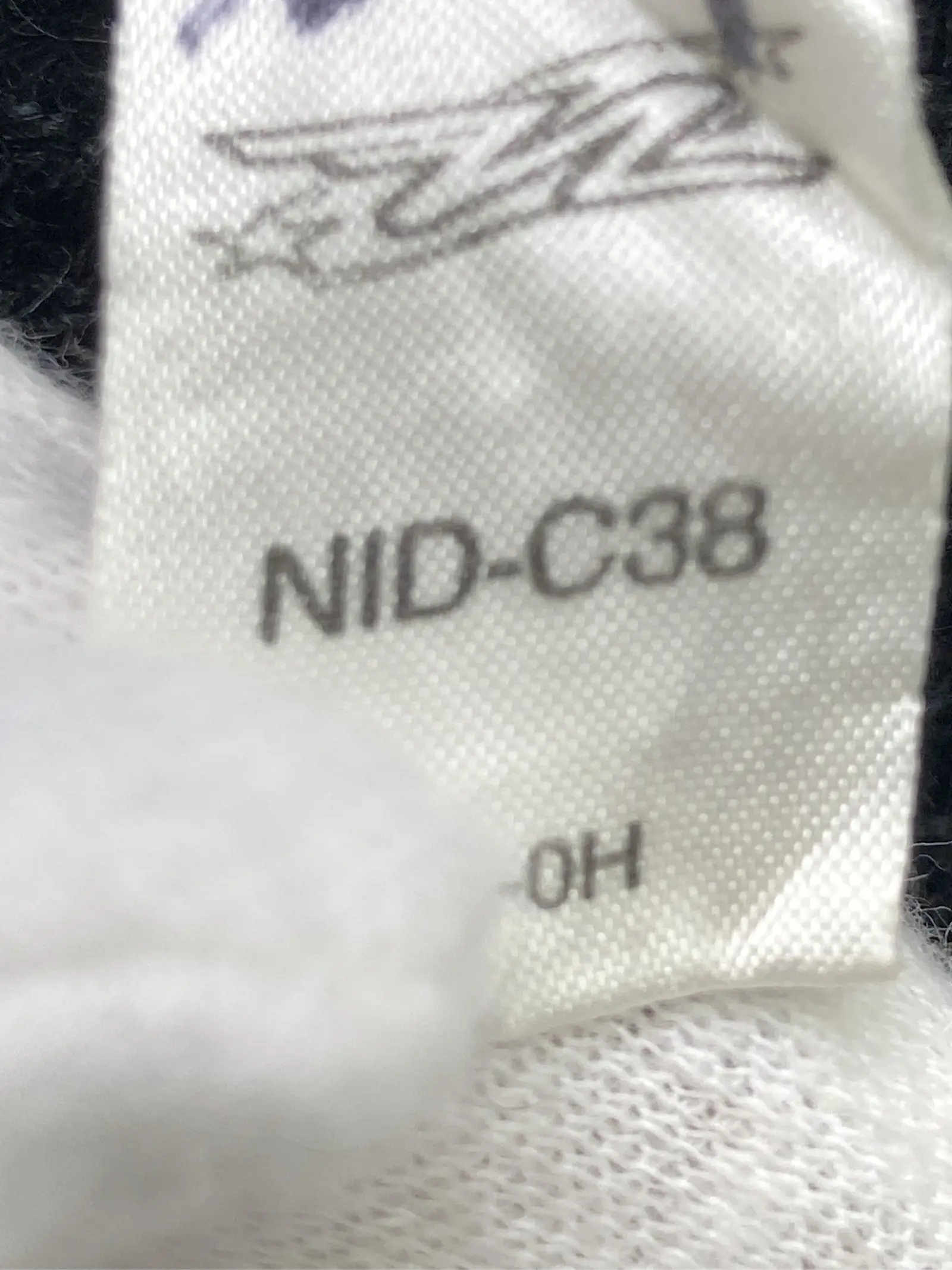 https://r2-worker.digdig.jp/product/16d69d2b-4a9e-491a-b794-b031cee25b96/b178eb19-2f21-4300-9250-690c51ba4d2c