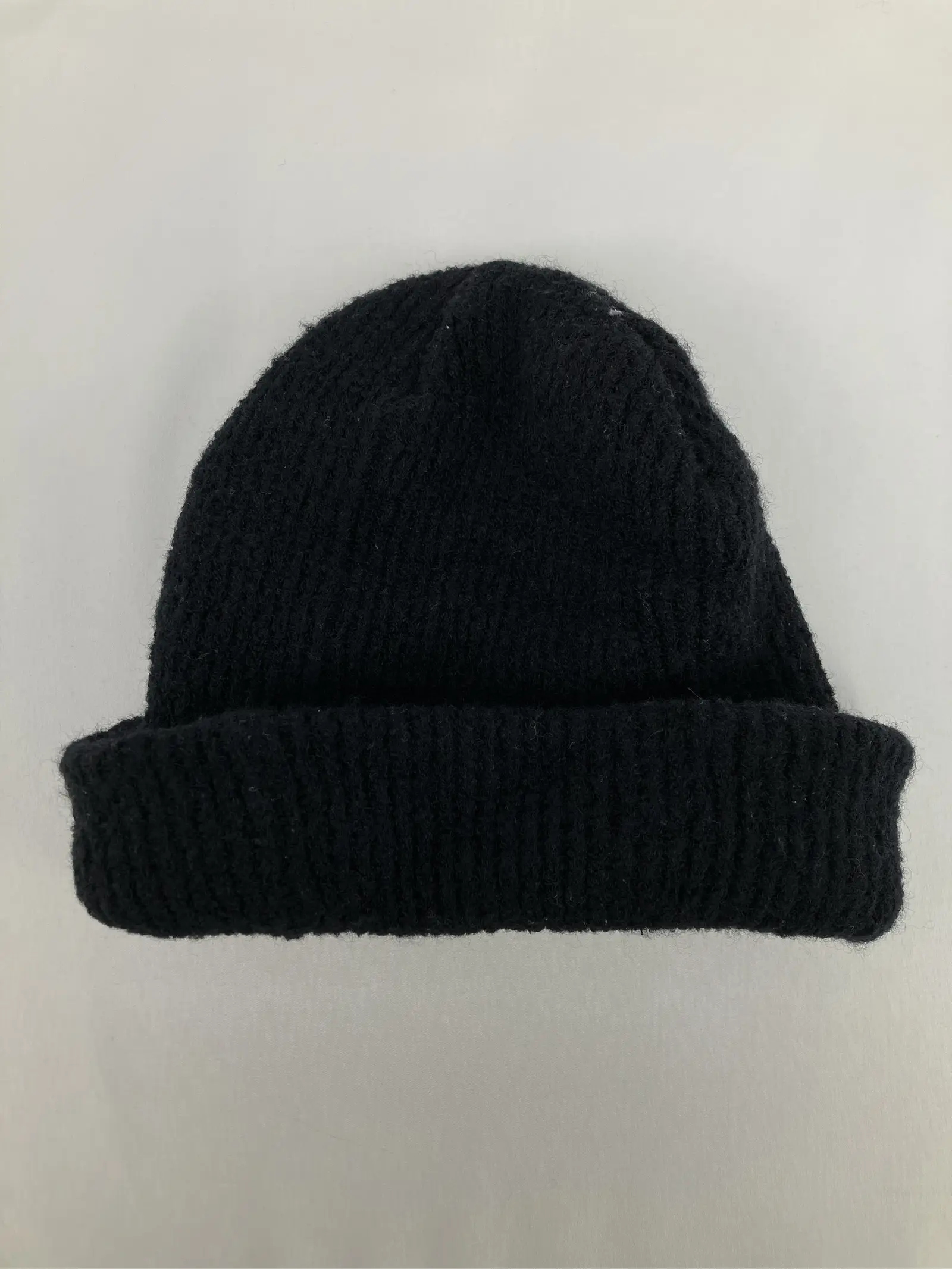 https://r2-worker.digdig.jp/product/16d69d2b-4a9e-491a-b794-b031cee25b96/ca51429b-aba7-4b31-a768-dee2eff974e5