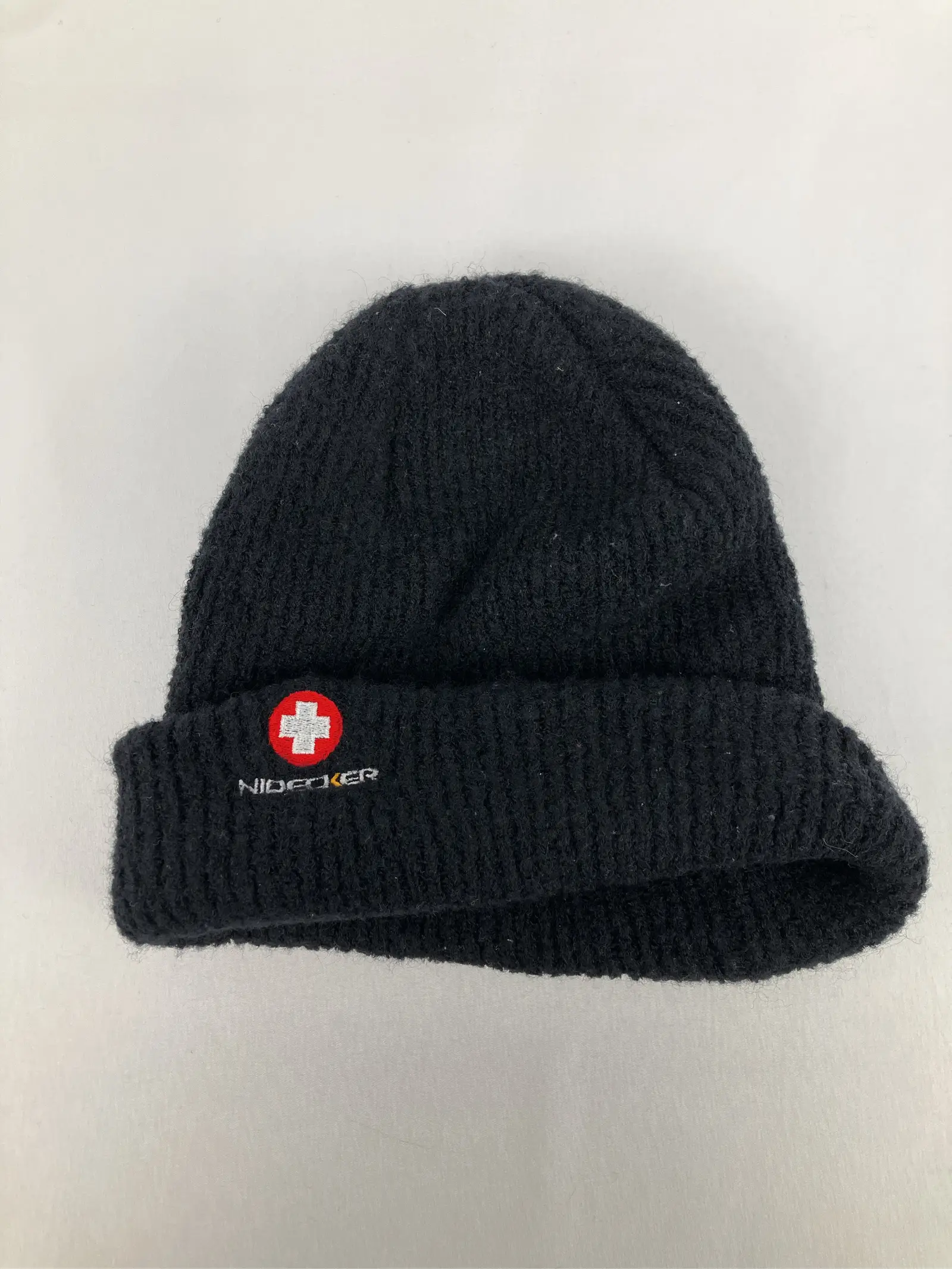 https://r2-worker.digdig.jp/product/16d69d2b-4a9e-491a-b794-b031cee25b96/d3a6625f-89d7-4da6-9fa3-aa93d7eb9b47