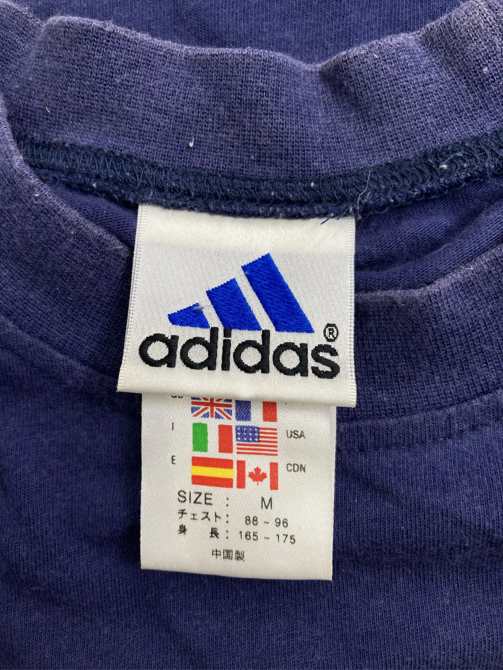 https://r2-worker.digdig.jp/product/16d87feb-7a0e-4c29-a90e-cfb494077920/06ab94bc-8a0c-4014-a13b-a13b8806b670