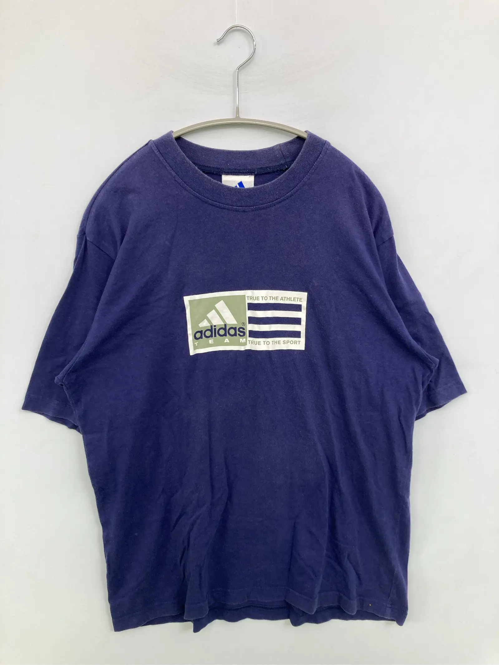 https://r2-worker.digdig.jp/product/16d87feb-7a0e-4c29-a90e-cfb494077920/3744a483-b123-4128-b33d-d0fc4d8bb909
