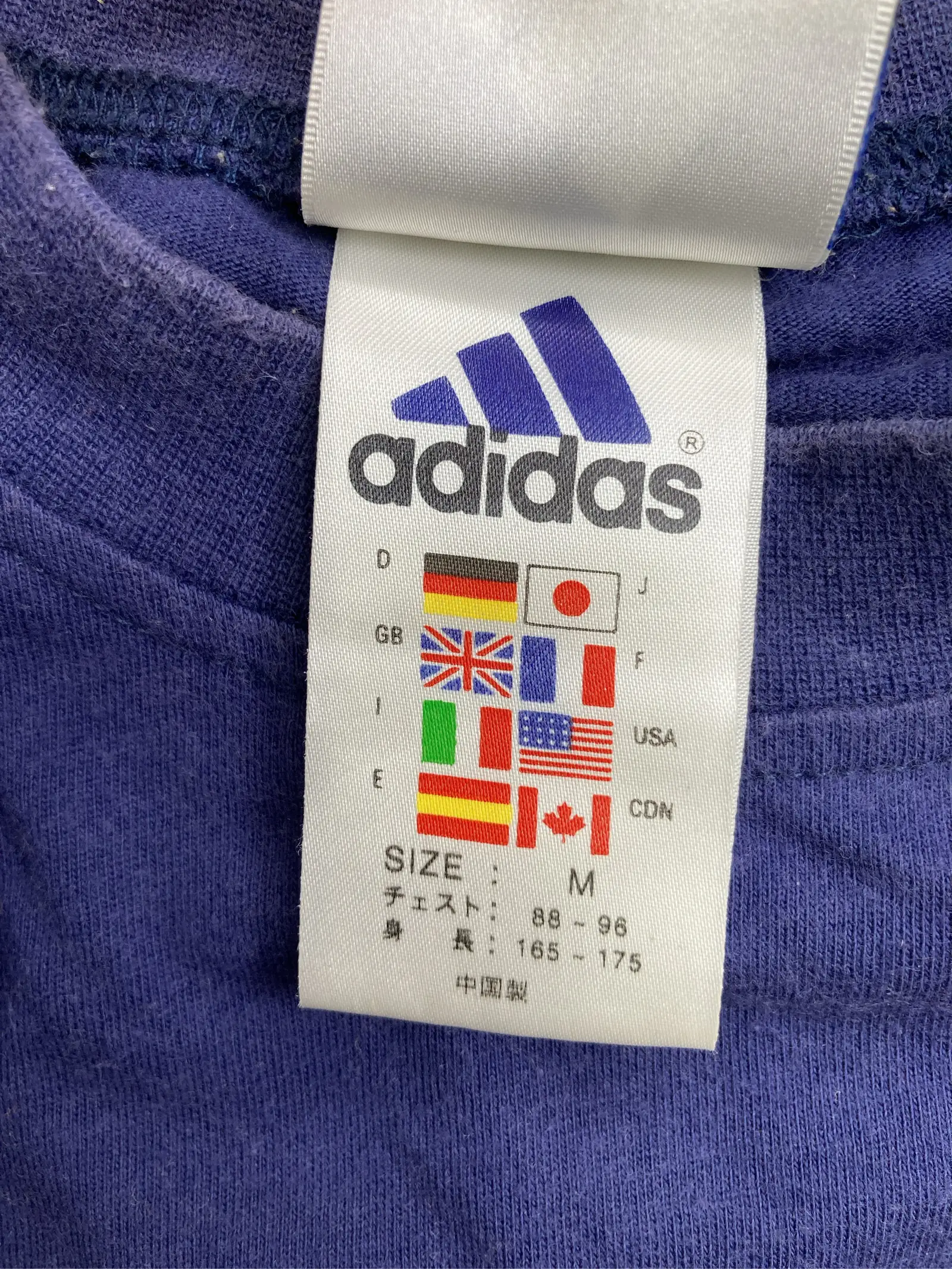 https://r2-worker.digdig.jp/product/16d87feb-7a0e-4c29-a90e-cfb494077920/4cea7f4c-c021-47dc-986f-bb0963084c62