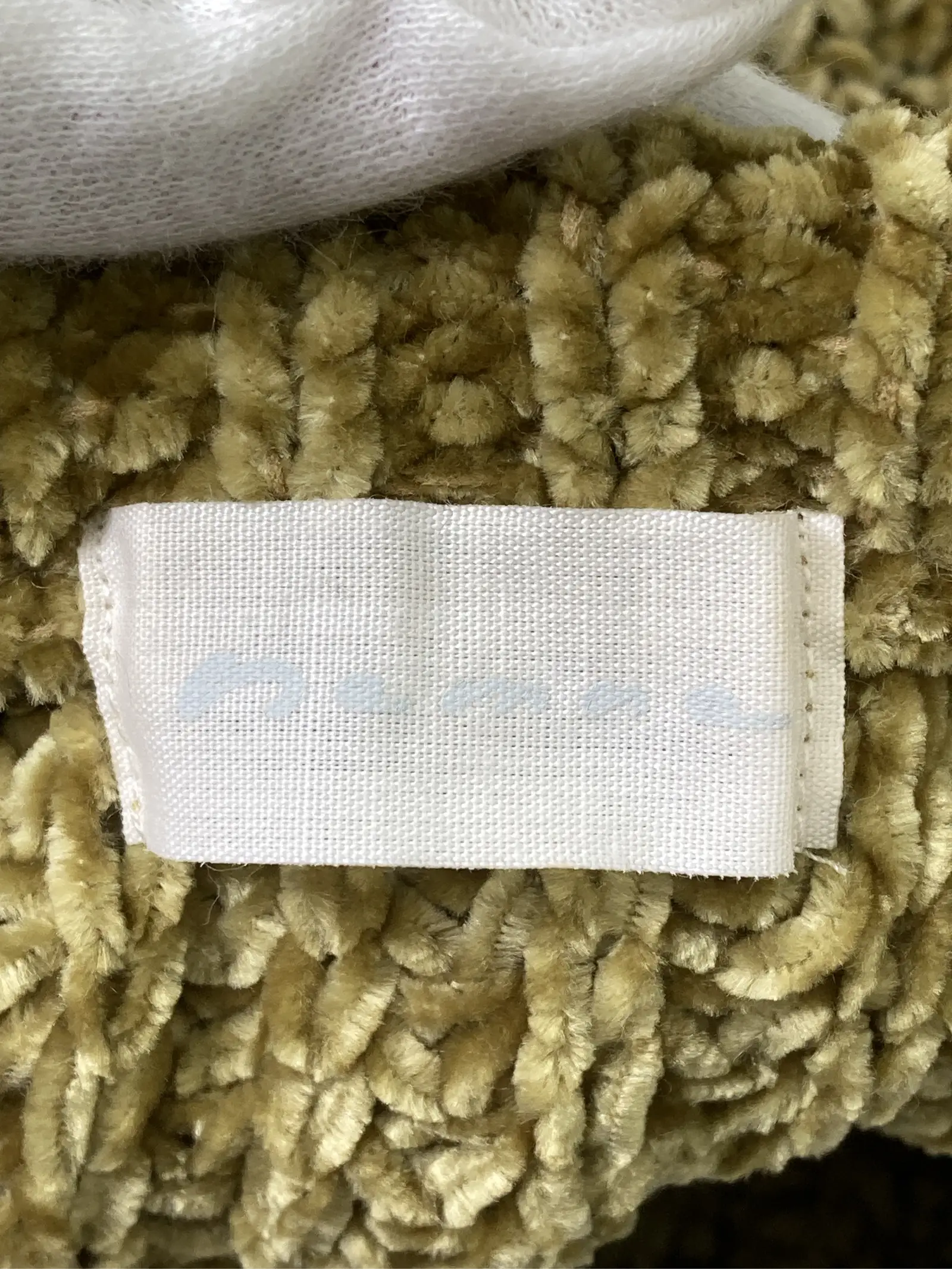 https://r2-worker.digdig.jp/product/16d927e7-67e7-4628-9ad9-cd575aec3b47/430d4132-bb96-4e90-95cf-21ca2b2ecead