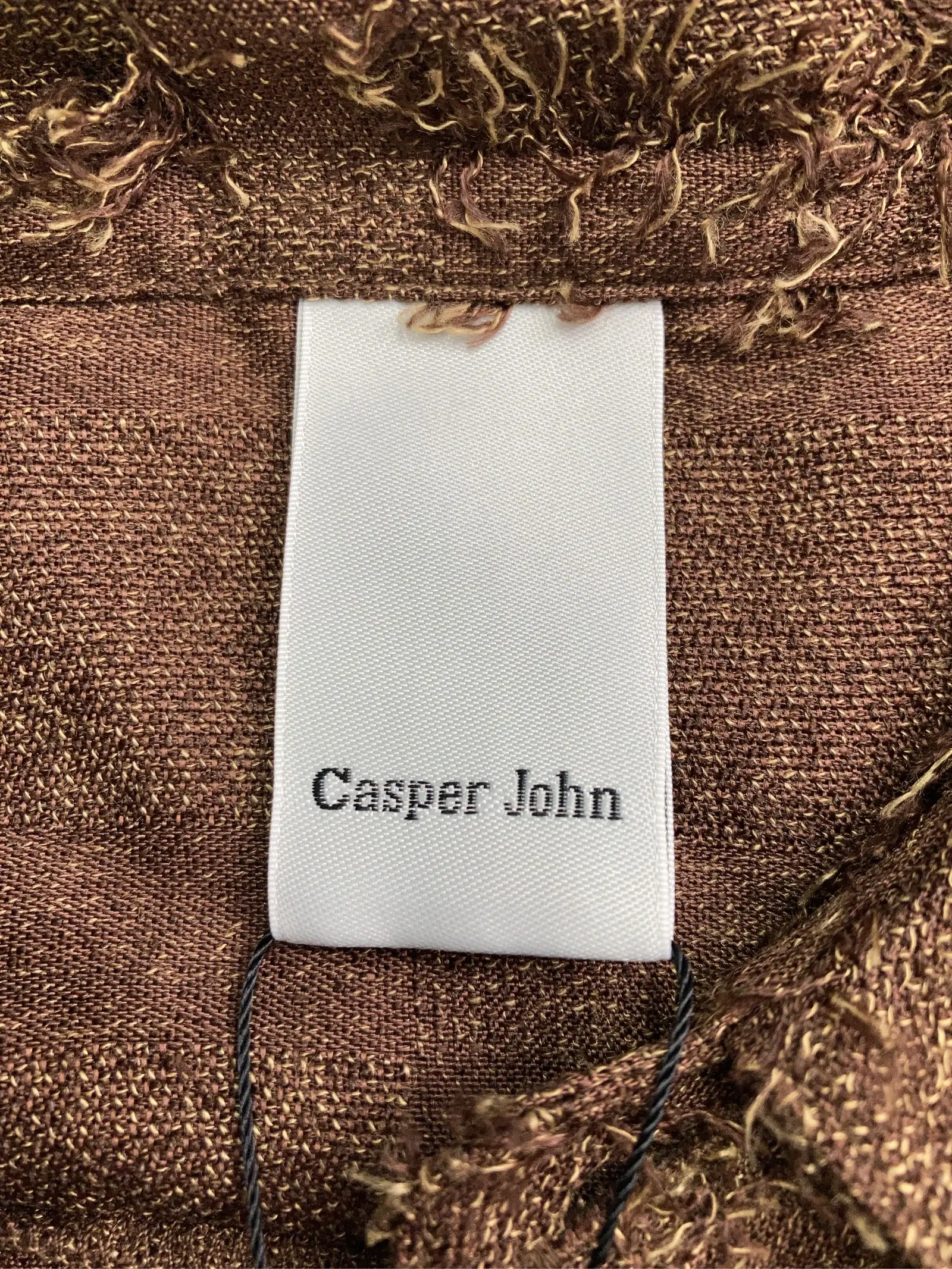 https://r2-worker.digdig.jp/product/16daa92f-82d0-4990-ac6a-eed2d8fceb16/b27ada4a-e2b2-4882-9965-ff17f46ecb1f