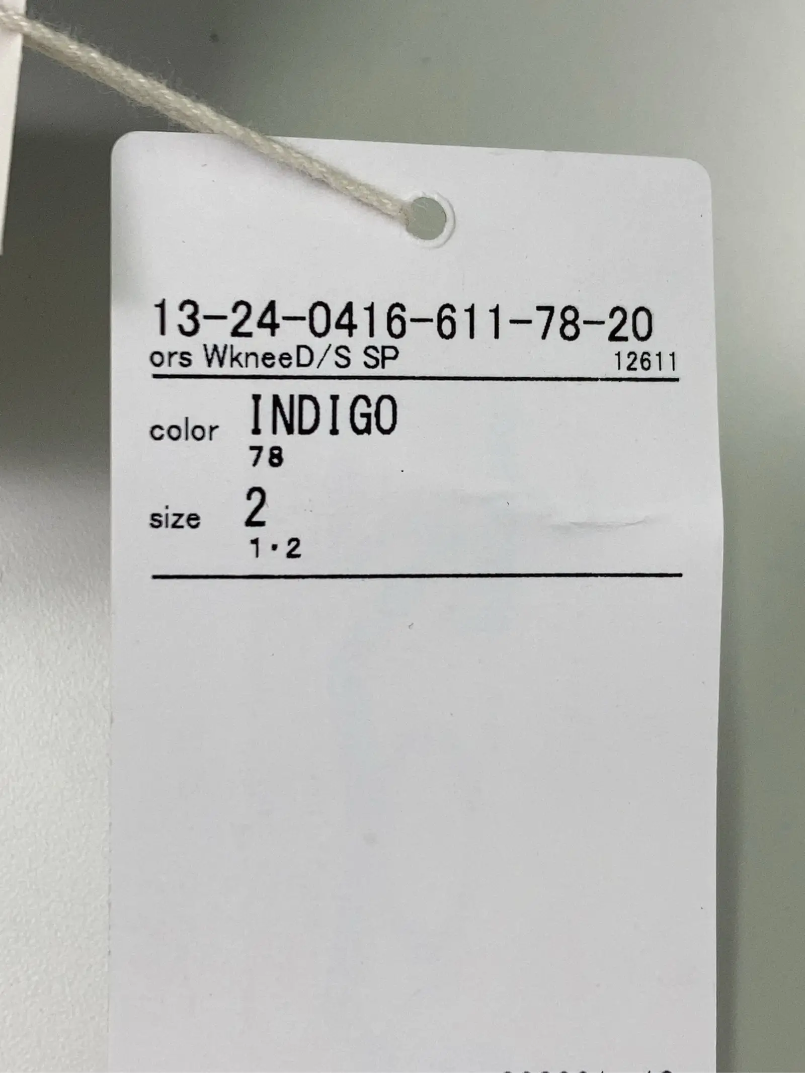 https://r2-worker.digdig.jp/product/16db9efe-51de-48ed-9f1e-630dd2a88f2f/09f9fd37-2c06-4897-bbd2-ce991bcace99