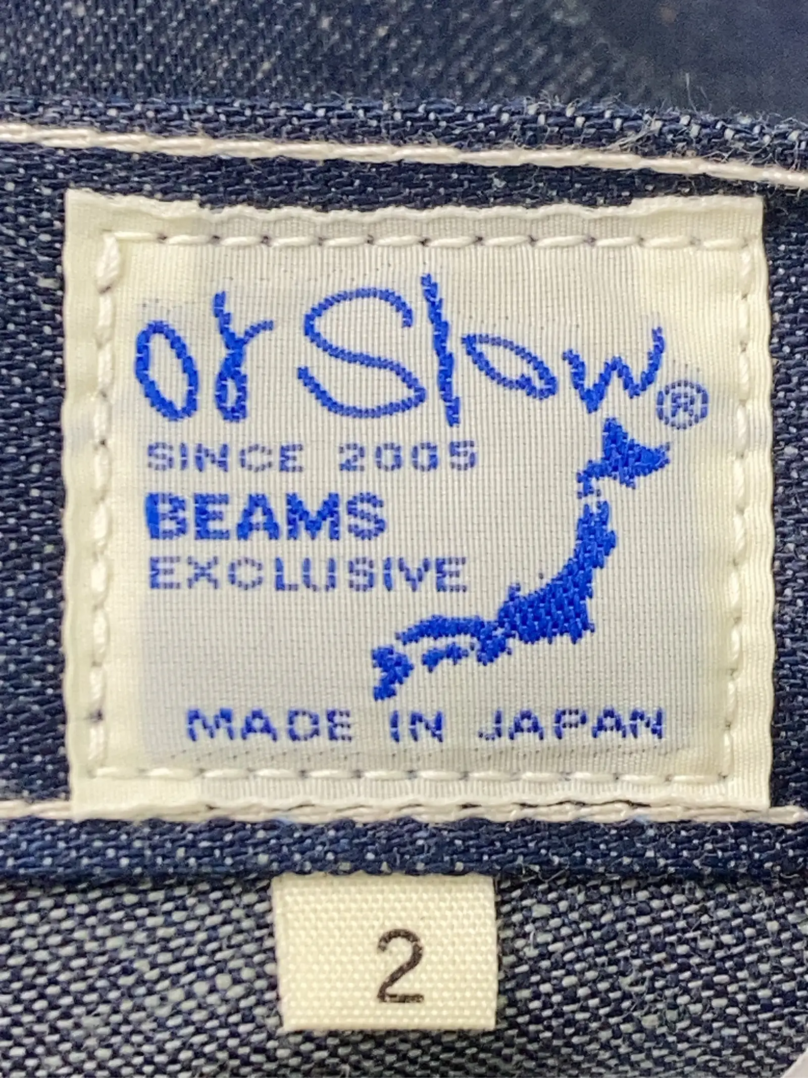 https://r2-worker.digdig.jp/product/16db9efe-51de-48ed-9f1e-630dd2a88f2f/94fa677e-821e-48f0-bf4b-a7293c98d8b3