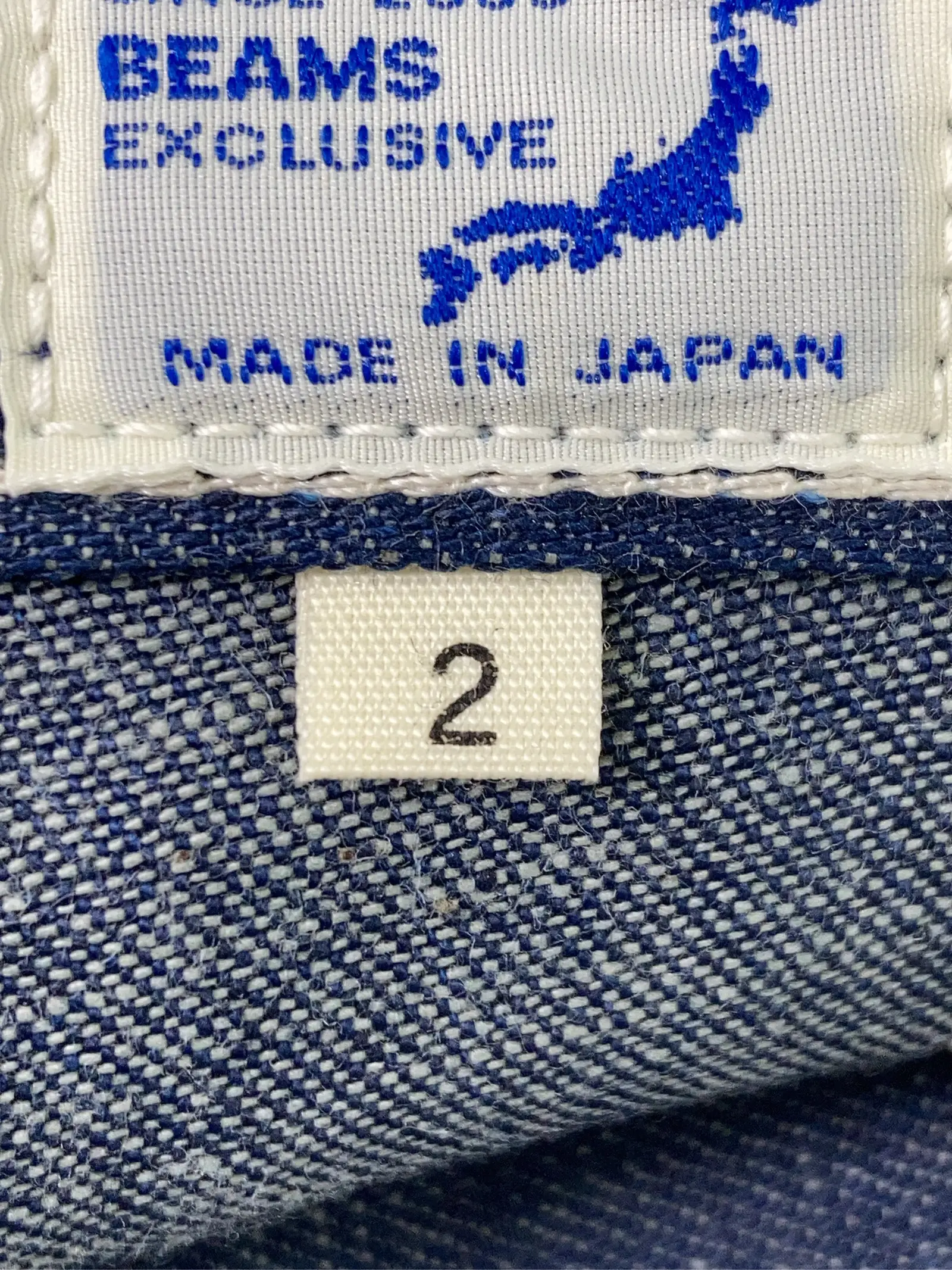 https://r2-worker.digdig.jp/product/16db9efe-51de-48ed-9f1e-630dd2a88f2f/fde62e4f-607d-4133-aeb0-e6d634c1f3aa
