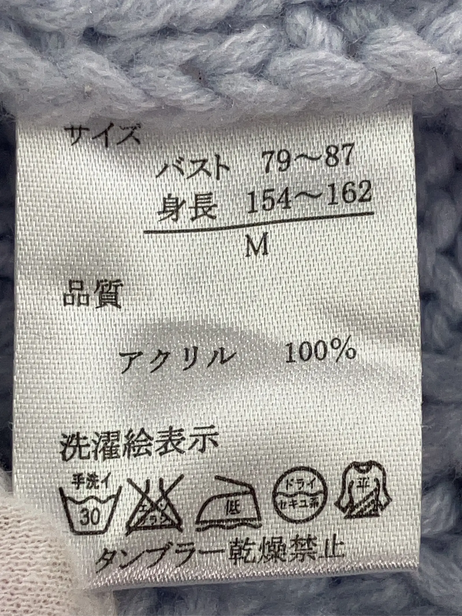 https://r2-worker.digdig.jp/product/16dc80f1-63d5-4d36-83d7-759d0443e555/0b5ccf40-dca5-499a-b36c-1a590848551b