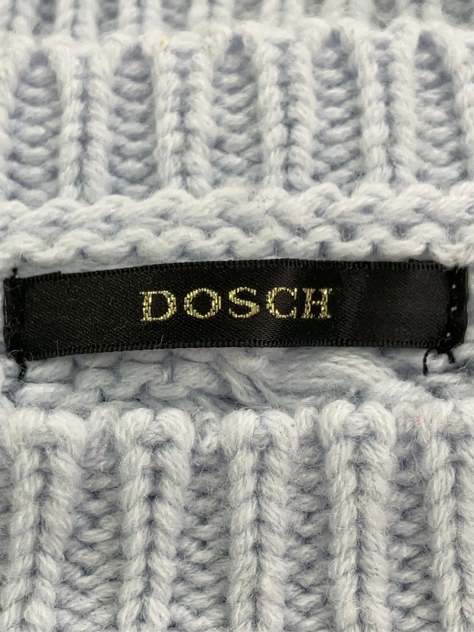 https://r2-worker.digdig.jp/product/16dc80f1-63d5-4d36-83d7-759d0443e555/6c0ef47b-f3cb-48a4-8c2c-b01a472fafe5
