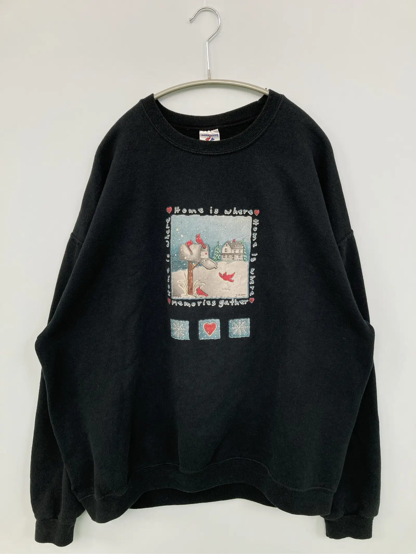 https://r2-worker.digdig.jp/product/16dd7cc4-9296-47f3-81b9-b7ffee09d1c4/31f59068-be6c-4a39-a78d-b70cbab7dad7