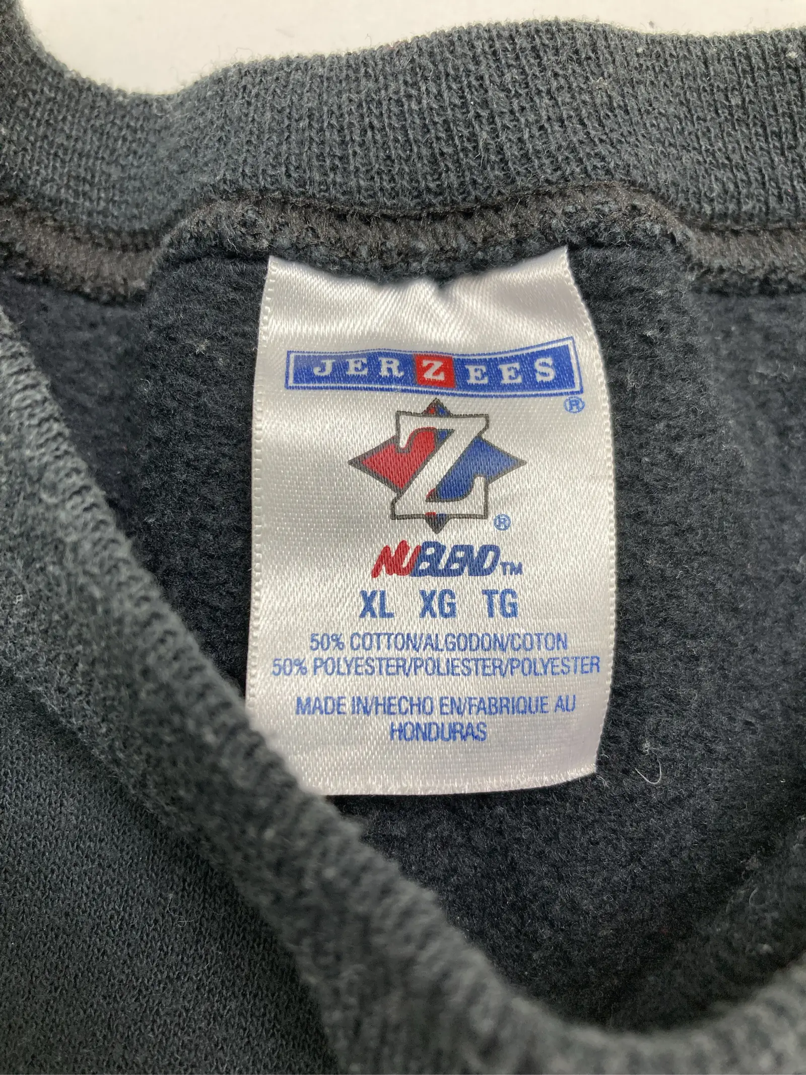 https://r2-worker.digdig.jp/product/16dd7cc4-9296-47f3-81b9-b7ffee09d1c4/bc0a6270-2190-47ae-a08f-7f07969fc3ba