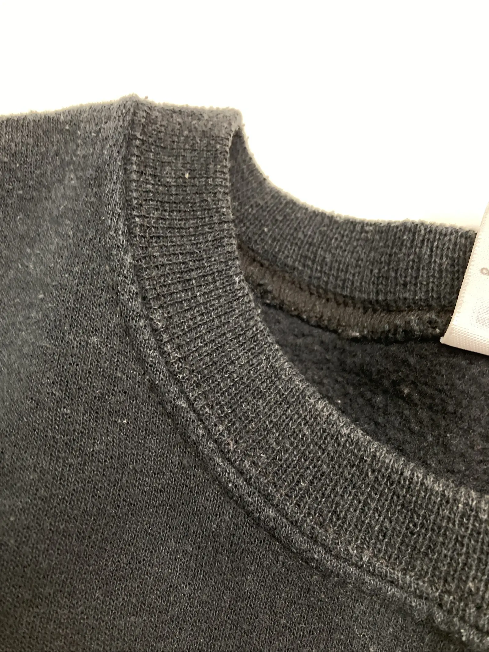 https://r2-worker.digdig.jp/product/16dd7cc4-9296-47f3-81b9-b7ffee09d1c4/e5c58c1d-8154-4500-8057-1a6e90ff6587