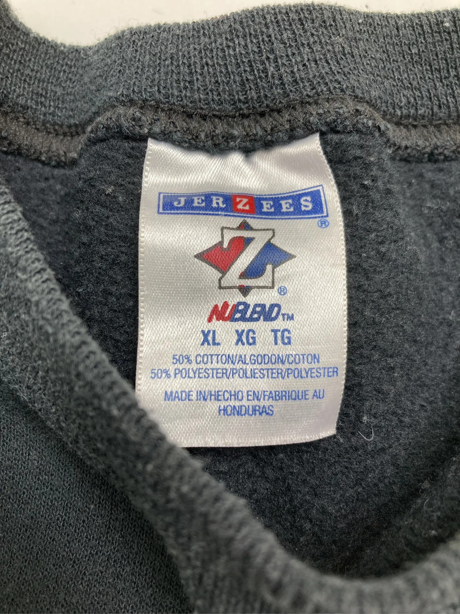 https://r2-worker.digdig.jp/product/16dd7cc4-9296-47f3-81b9-b7ffee09d1c4/f345f8d0-3555-4854-8c40-176809bf1b57