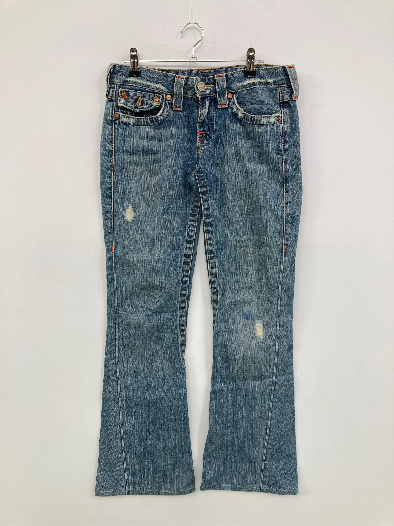 https://r2-worker.digdig.jp/product/16ddd886-74ab-4b04-95db-6dd9f327786e/085c7c53-ee3b-46b8-85ad-4244bbd46e14