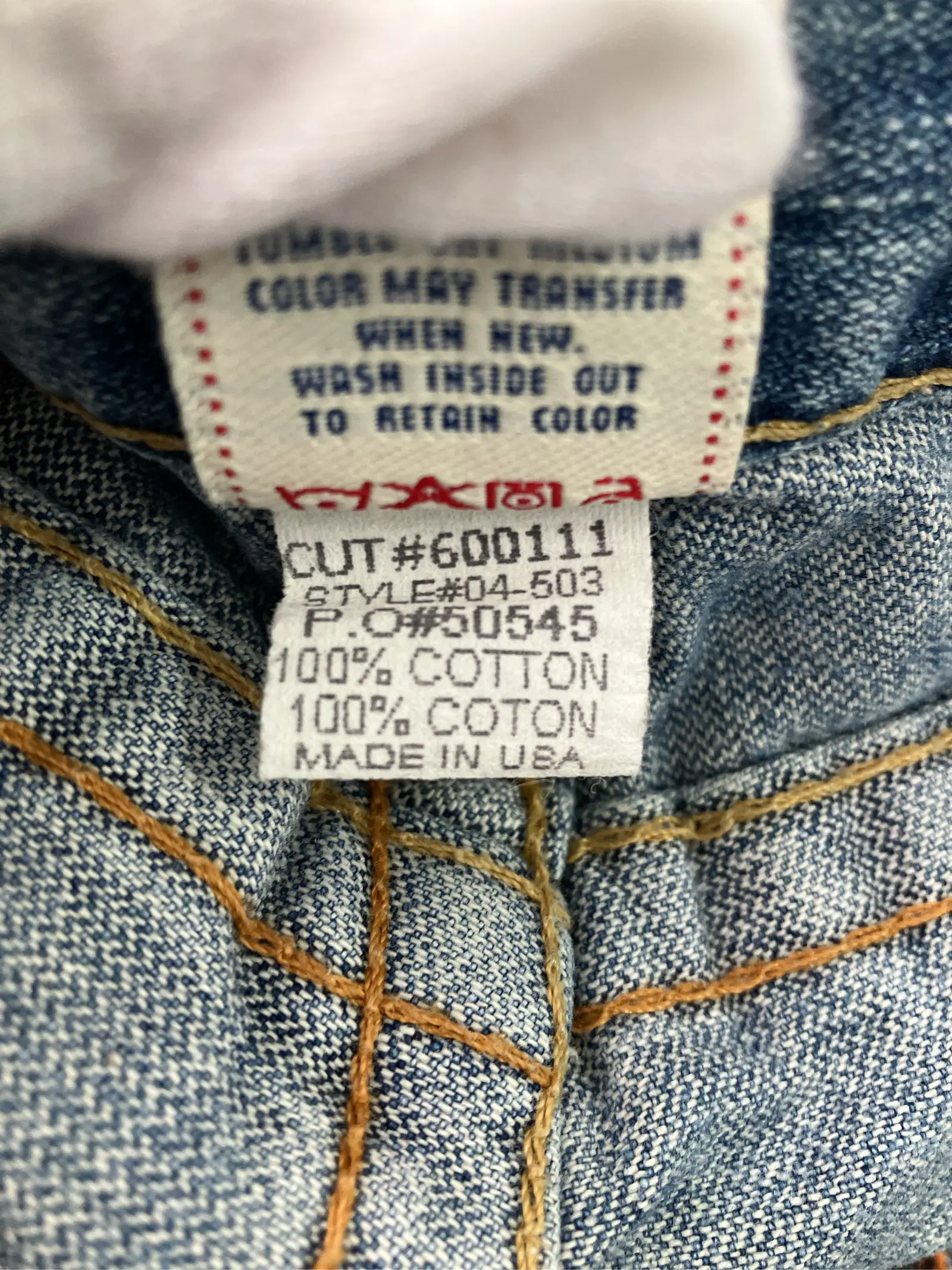 https://r2-worker.digdig.jp/product/16ddd886-74ab-4b04-95db-6dd9f327786e/4f824eeb-8185-4609-a418-3e69dd44fb8d