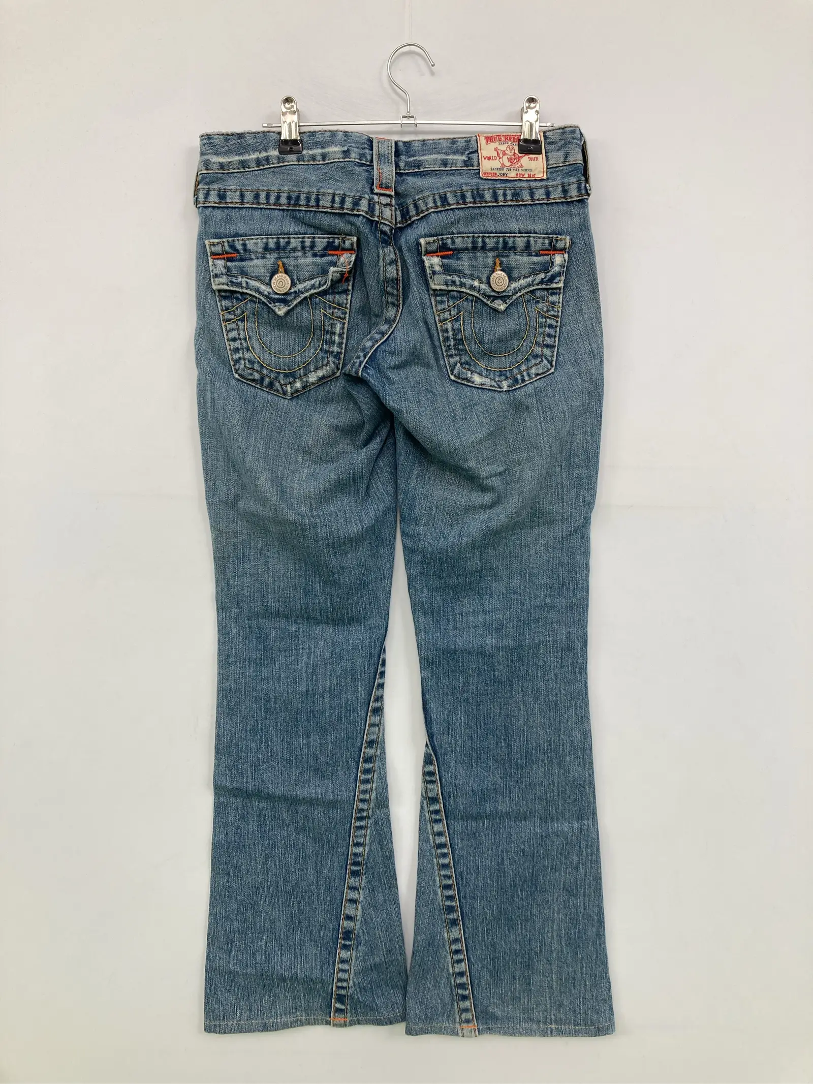 https://r2-worker.digdig.jp/product/16ddd886-74ab-4b04-95db-6dd9f327786e/5321973b-d66d-476d-9228-0356562e9f44