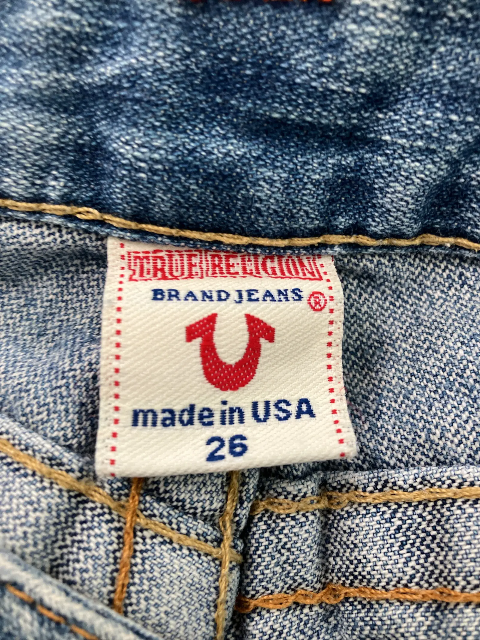 https://r2-worker.digdig.jp/product/16ddd886-74ab-4b04-95db-6dd9f327786e/63e86b63-42fd-4e52-84d7-eec9ae8fb292