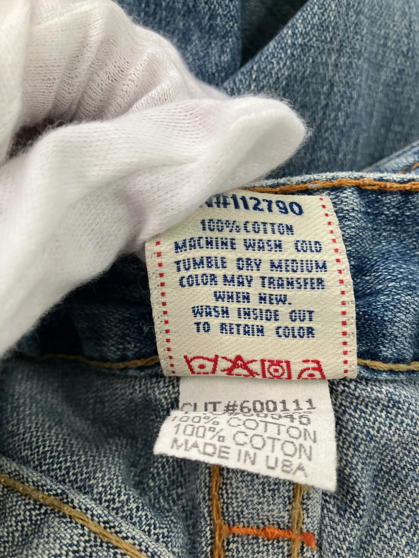https://r2-worker.digdig.jp/product/16ddd886-74ab-4b04-95db-6dd9f327786e/7170828f-1b09-4381-8d7d-c6cba10219d0