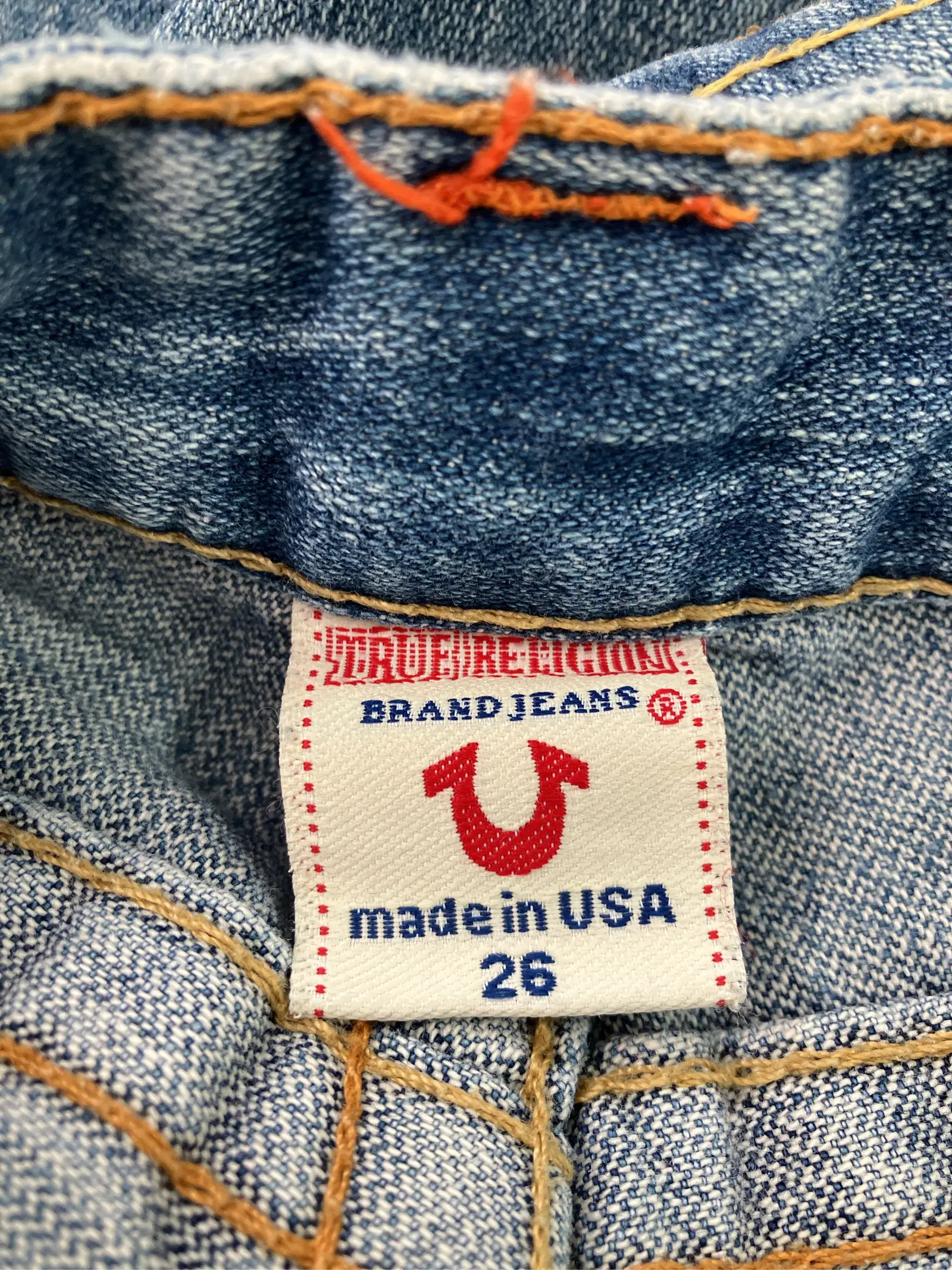 https://r2-worker.digdig.jp/product/16ddd886-74ab-4b04-95db-6dd9f327786e/a7d0ebad-0e22-4cae-98bc-858d54783bec