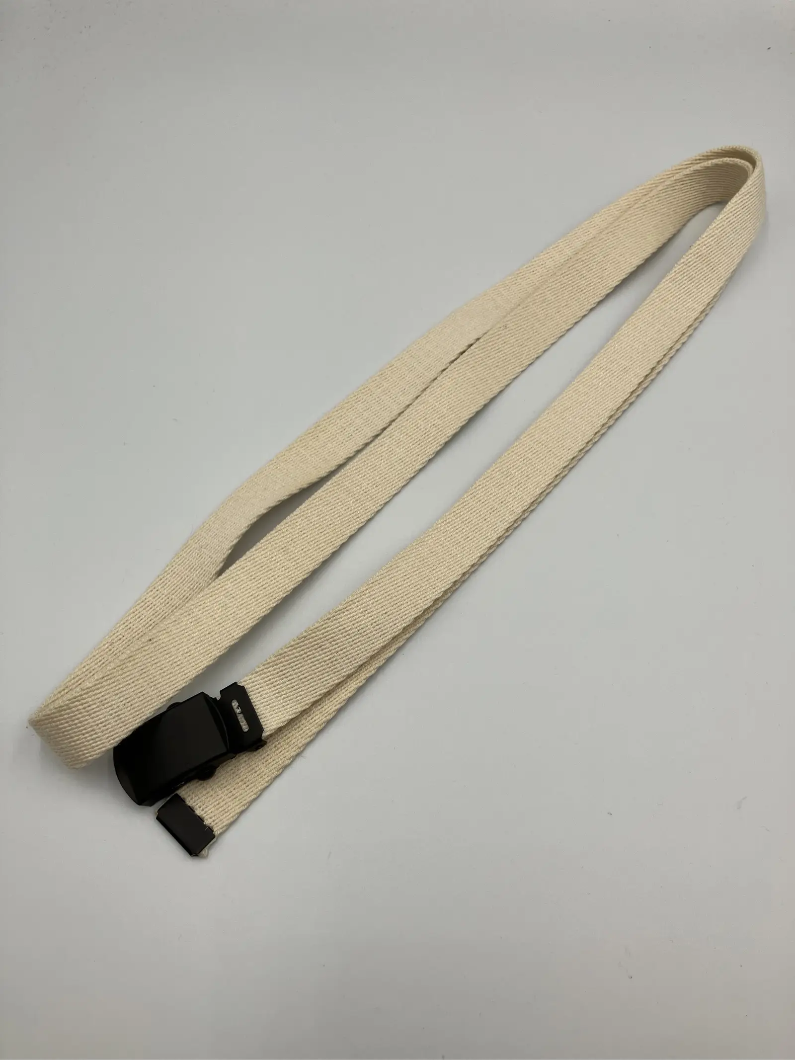 https://r2-worker.digdig.jp/product/16dde846-d277-4396-80d1-6cfd5a74bed1/0364c101-5df0-4dba-9de7-2d0f4e60fbbb