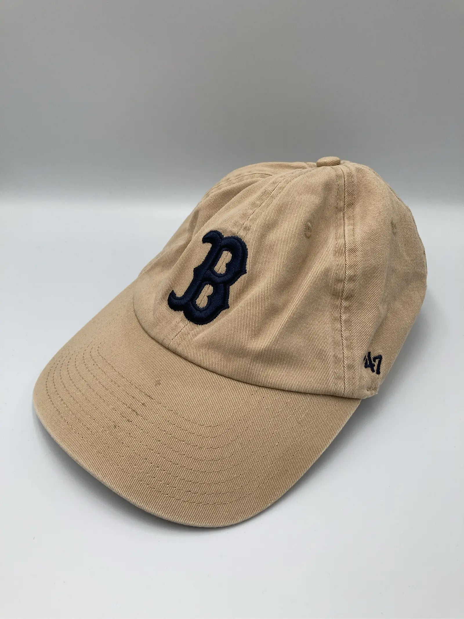 https://r2-worker.digdig.jp/product/16de3652-1cf0-4c0f-bc8a-998f9c8f23ea/582214c9-03e7-4bc6-be76-c5d2665733b1