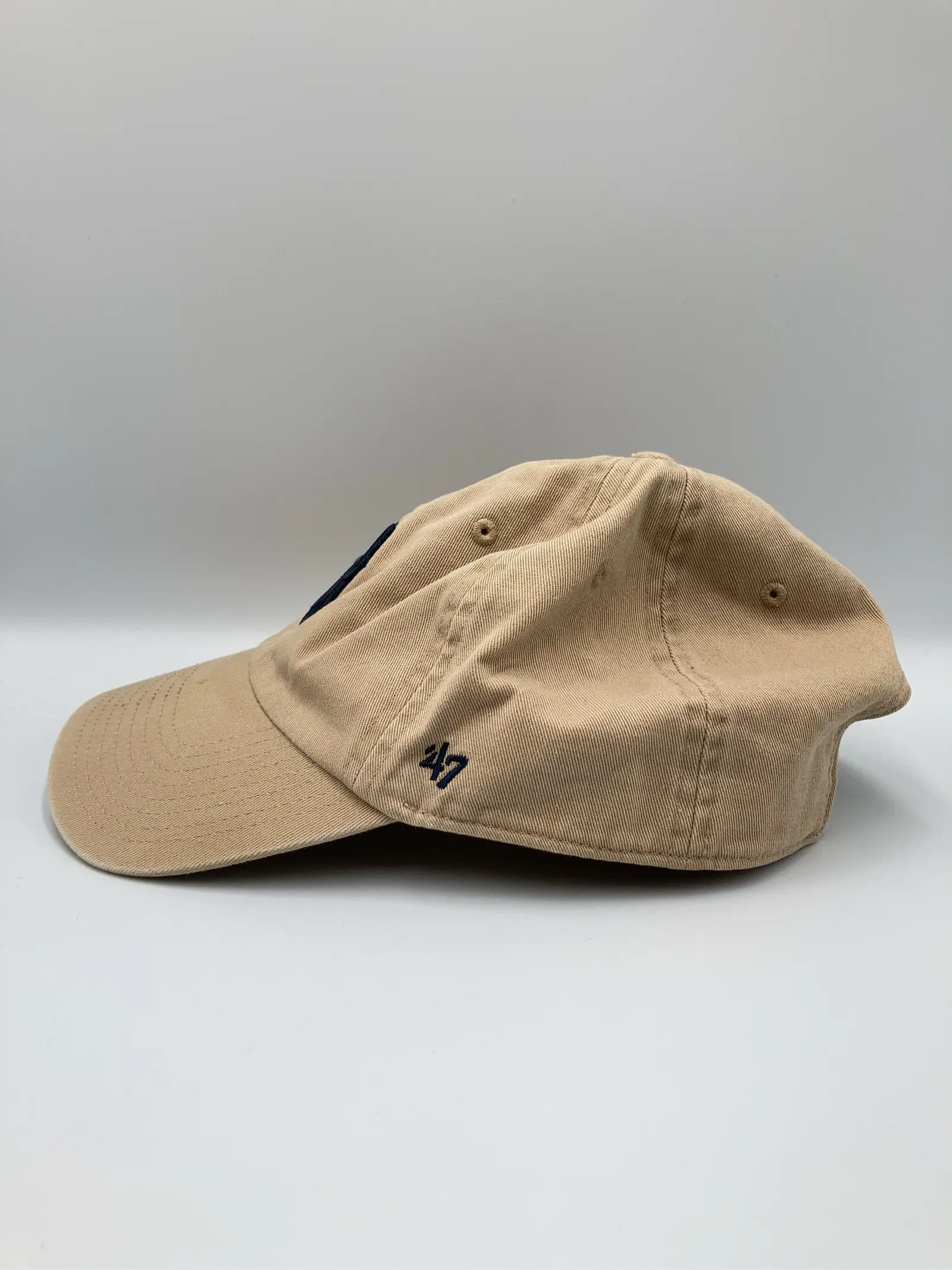 https://r2-worker.digdig.jp/product/16de3652-1cf0-4c0f-bc8a-998f9c8f23ea/cf86fc39-401f-4144-b18c-383e8bae1e81