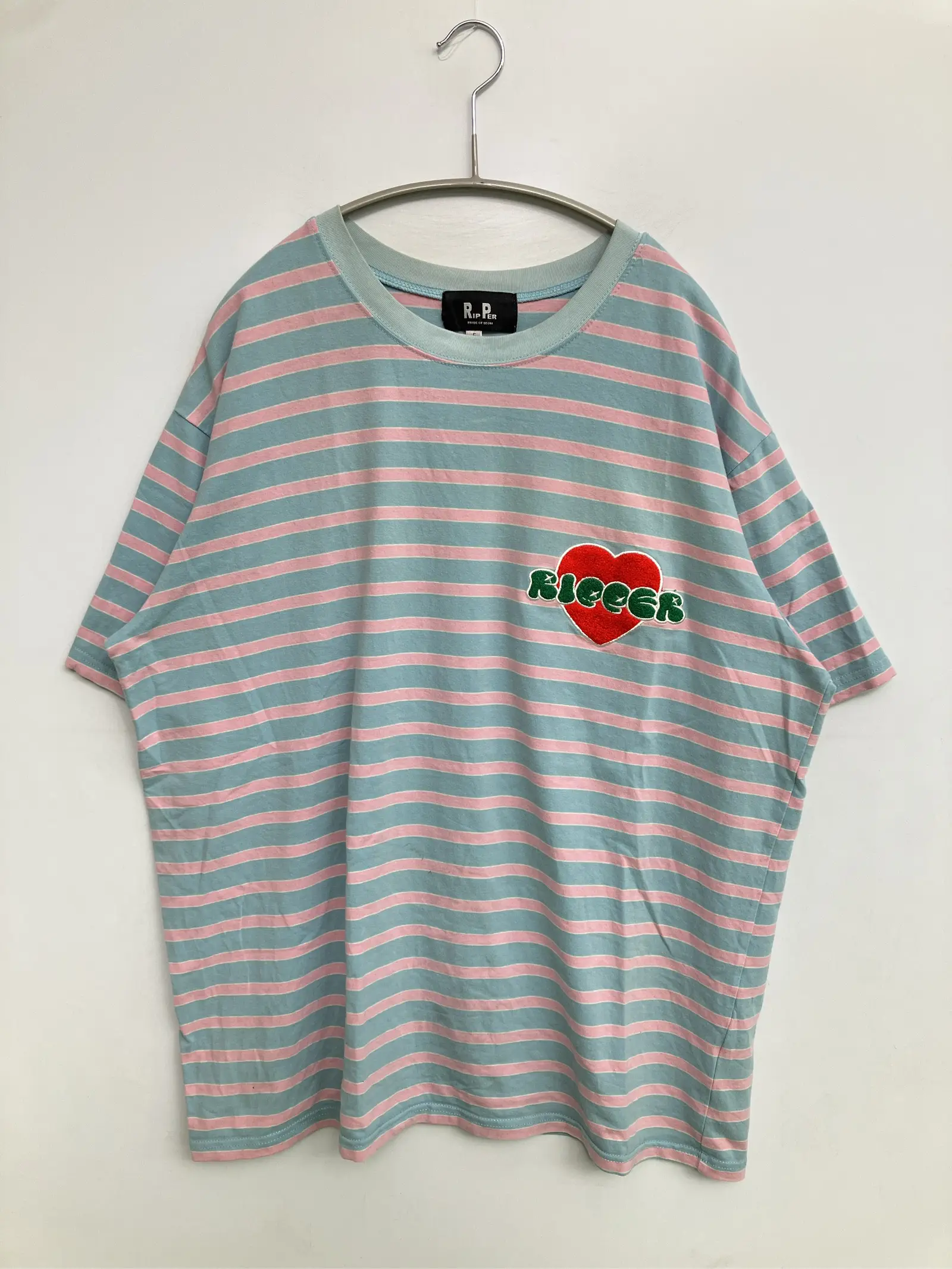 https://r2-worker.digdig.jp/product/16e0f018-6ec7-4e6a-9d30-76f2045b47c6/7cc06605-e294-4c1a-a645-93e379602ad2