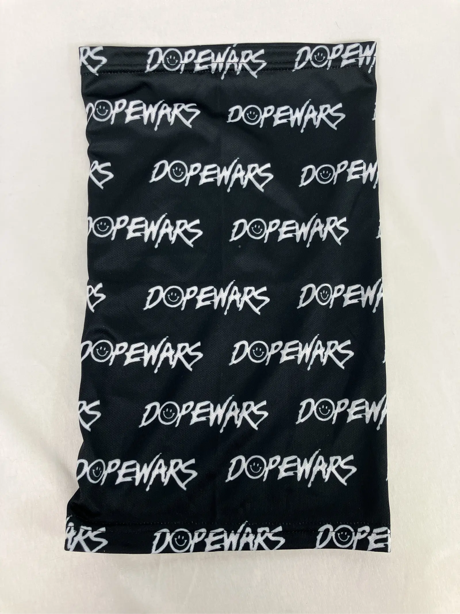 https://r2-worker.digdig.jp/product/16e17ce5-da99-4abf-b666-f868dfde12ef/129778a0-4fcf-4161-9630-42056a00e4cc