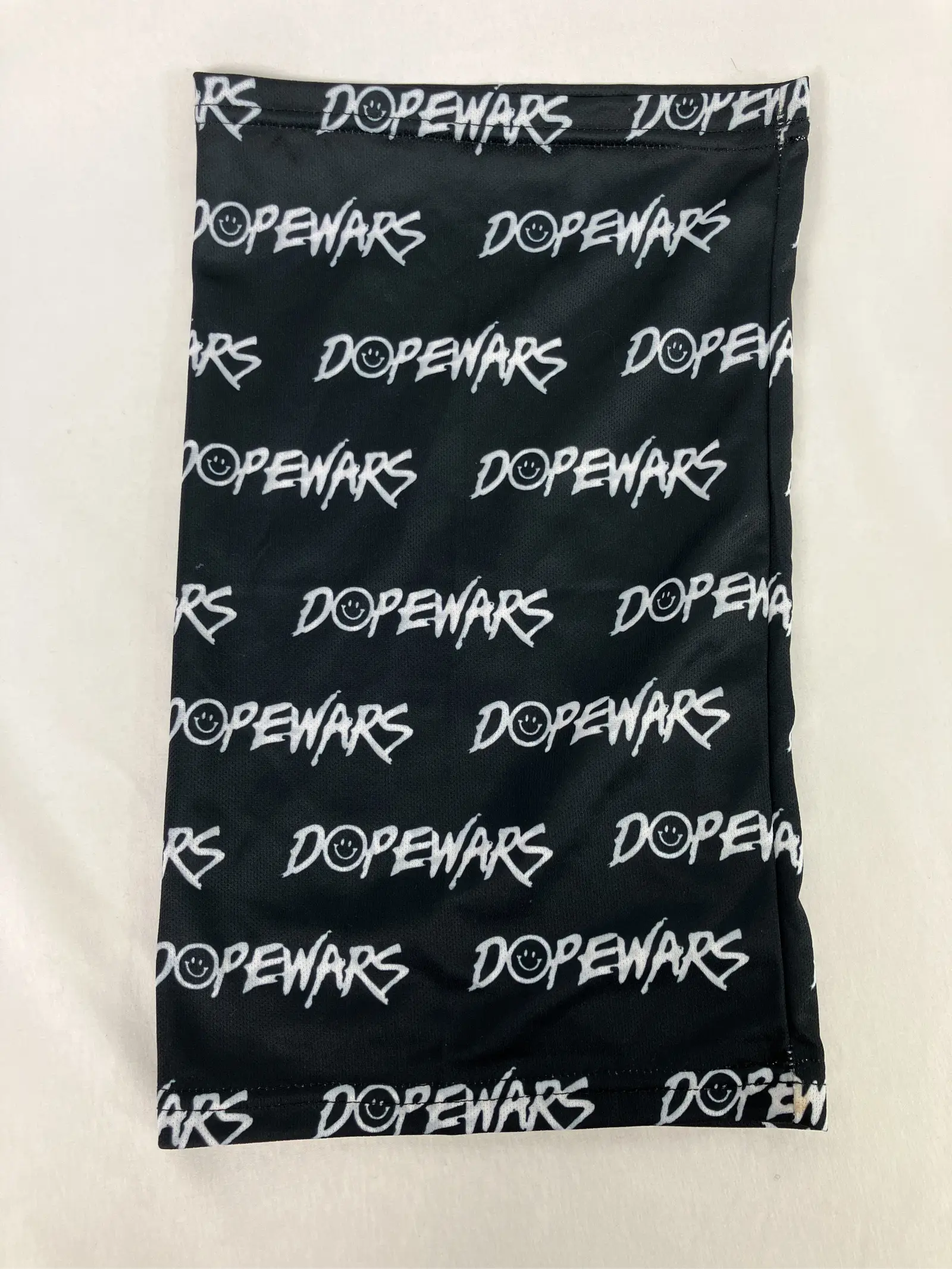 https://r2-worker.digdig.jp/product/16e17ce5-da99-4abf-b666-f868dfde12ef/c0a463fd-abca-4469-8527-0393d3cf107c