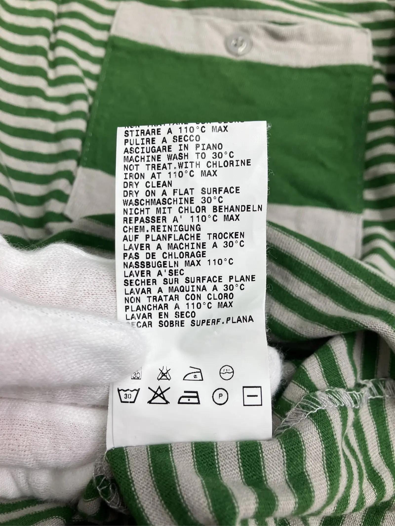 https://r2-worker.digdig.jp/product/16e3aed7-6c8a-46b1-9670-7cd359a3f4de/d336312a-7d00-4bed-9501-3eeeaf2d1316