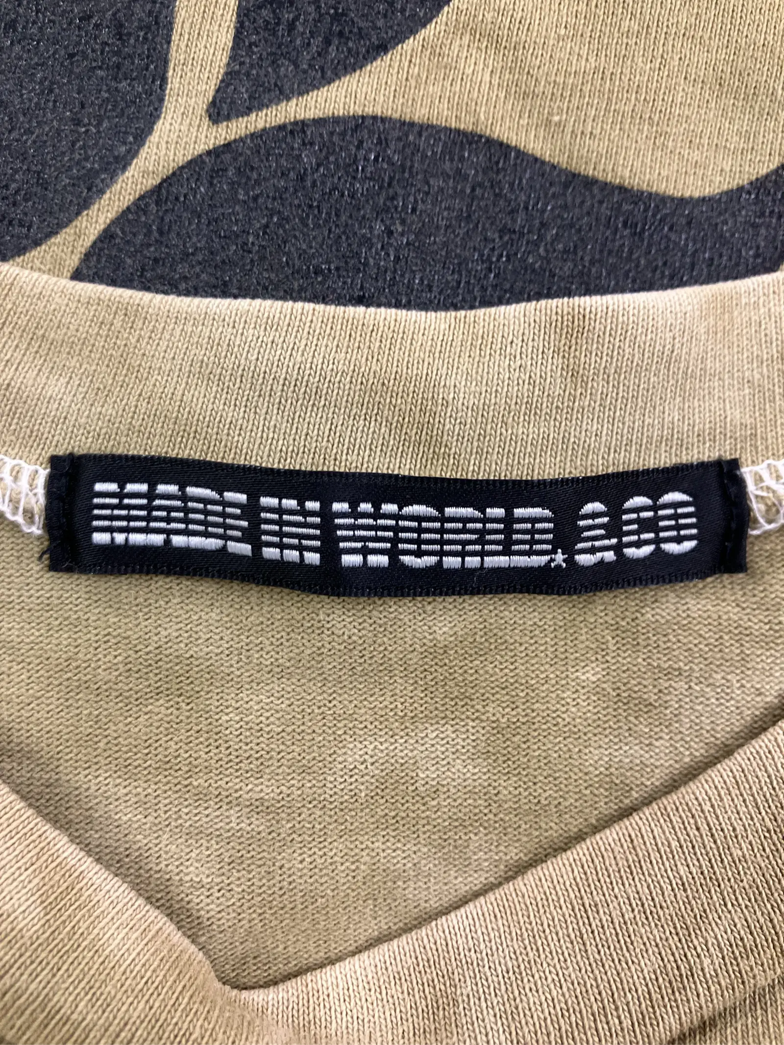 https://r2-worker.digdig.jp/product/16e6e8c2-19ca-4338-b5a1-49475f0039d3/ed423588-b6a9-4728-8872-5268c20f9220