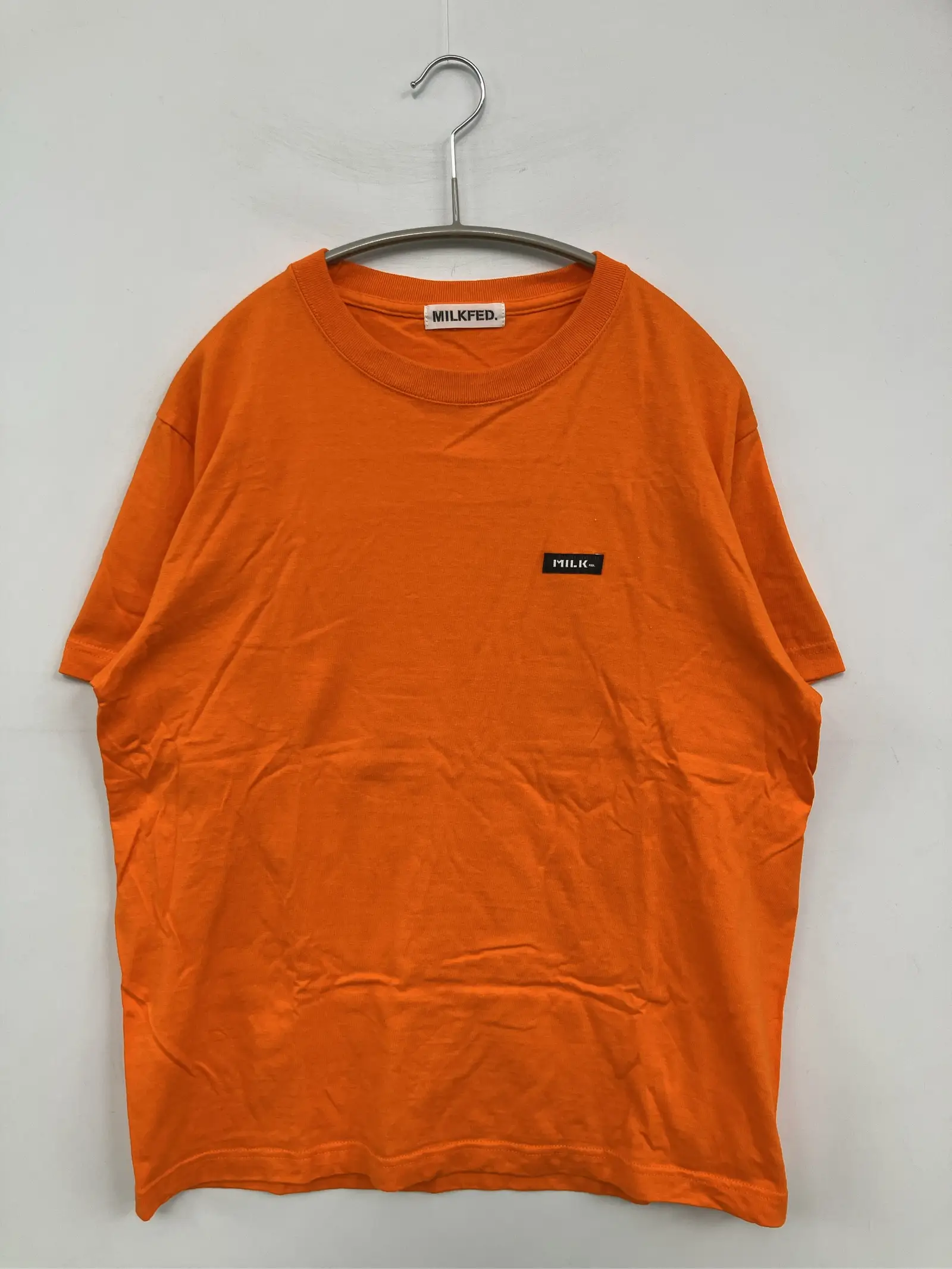 https://r2-worker.digdig.jp/product/16e6fb33-d417-4b64-9037-d06d72a90729/b80449b5-19ce-4729-a519-d5574c14ab17